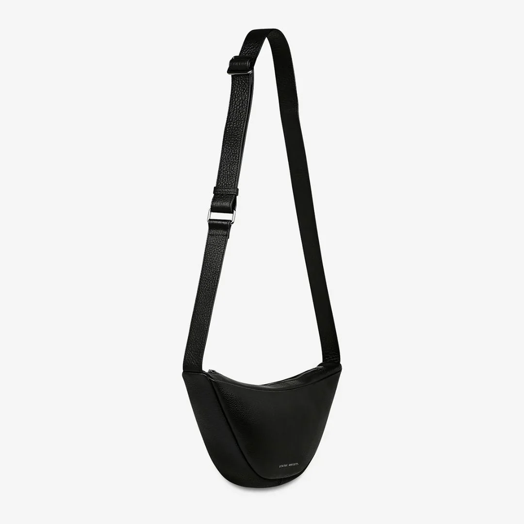 Glued To You (Black) - Image 2