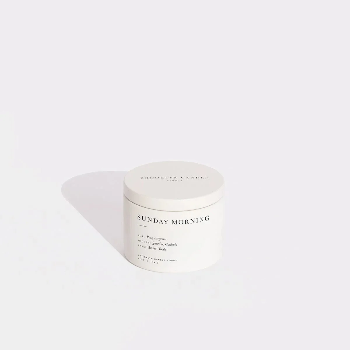 Travel Candle - Image 4