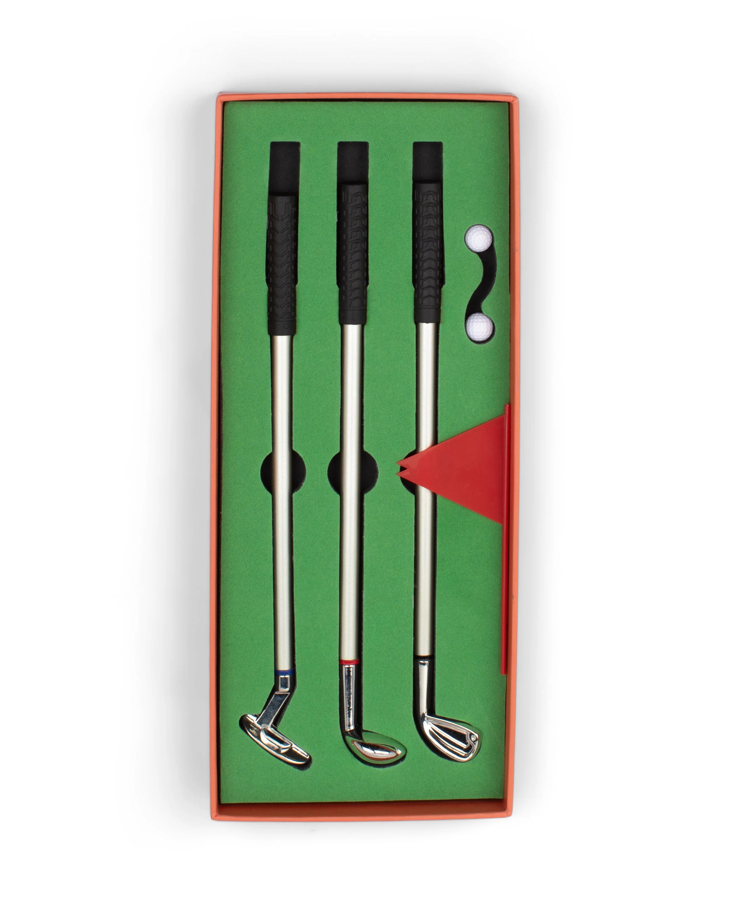 Golf Club Pens - Image 3