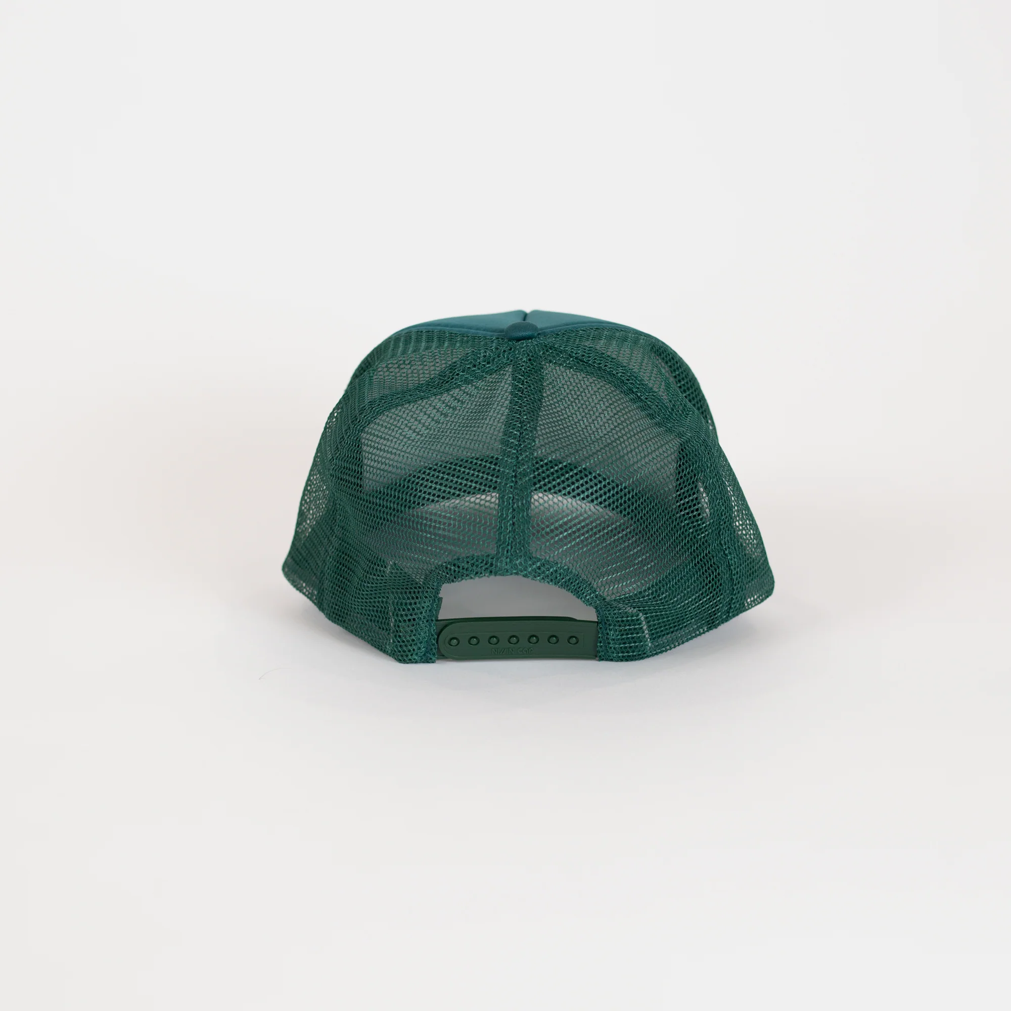 Good Neighbour Fishing Club Trucker - Image 3