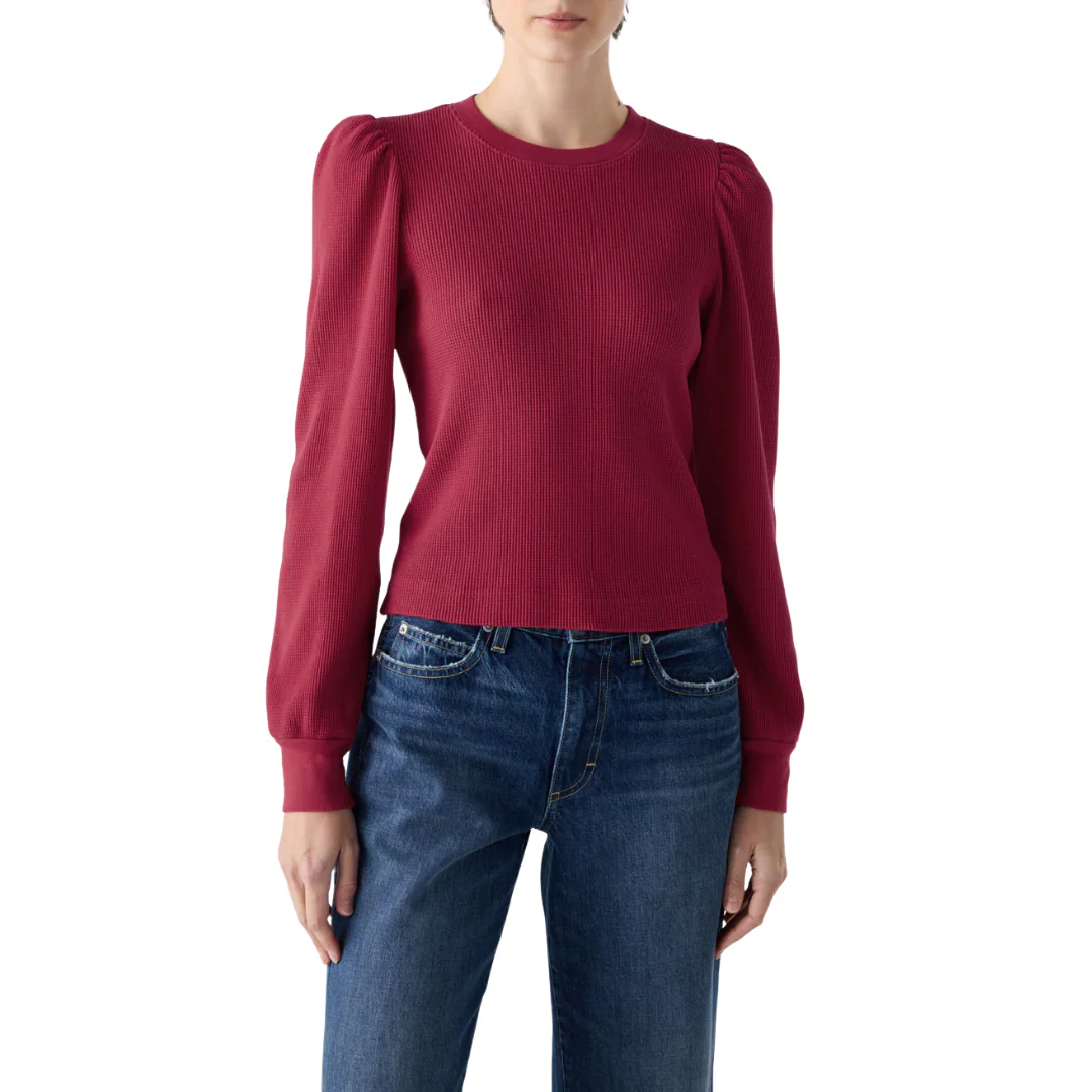 Girly Thermal