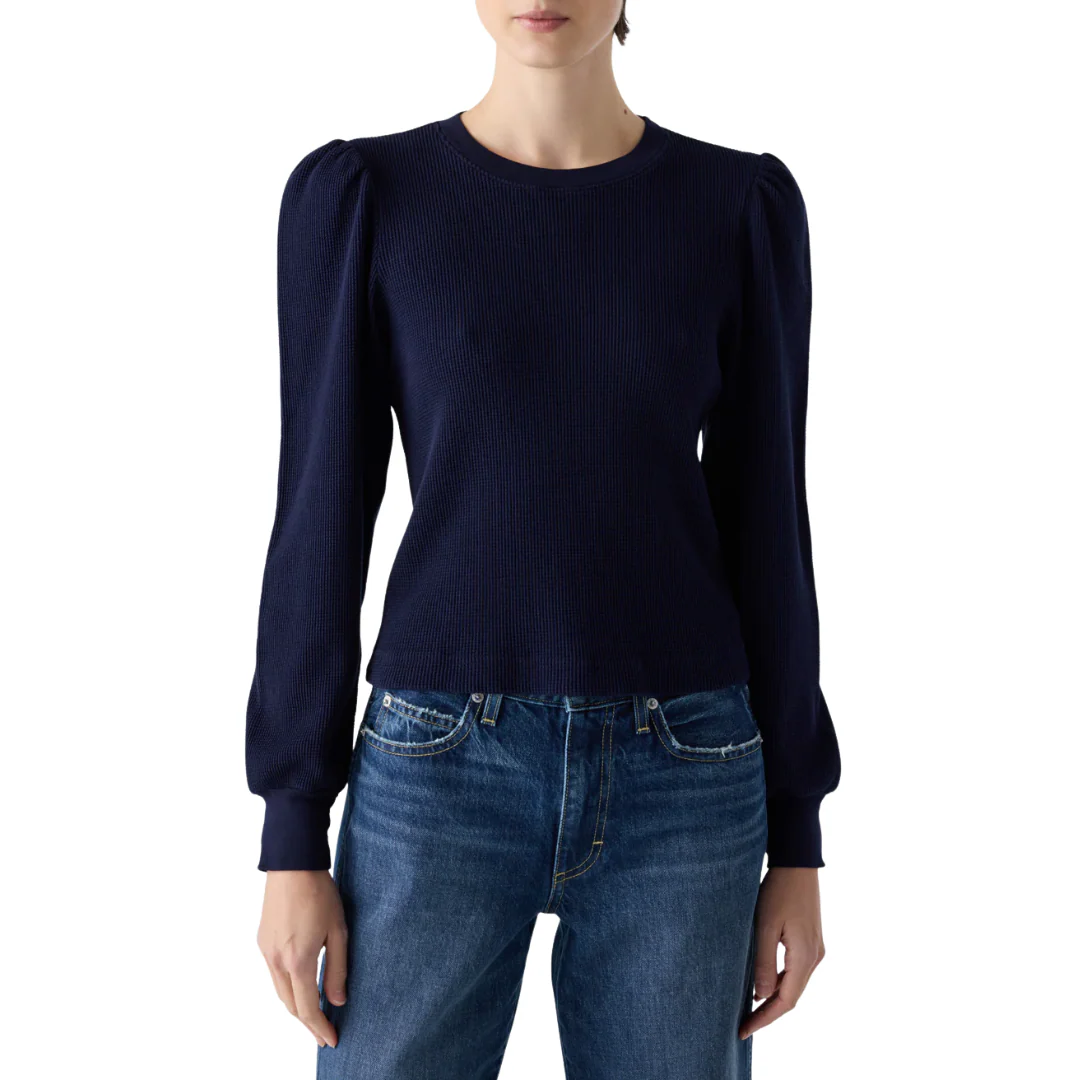 Girly Thermal - Image 2