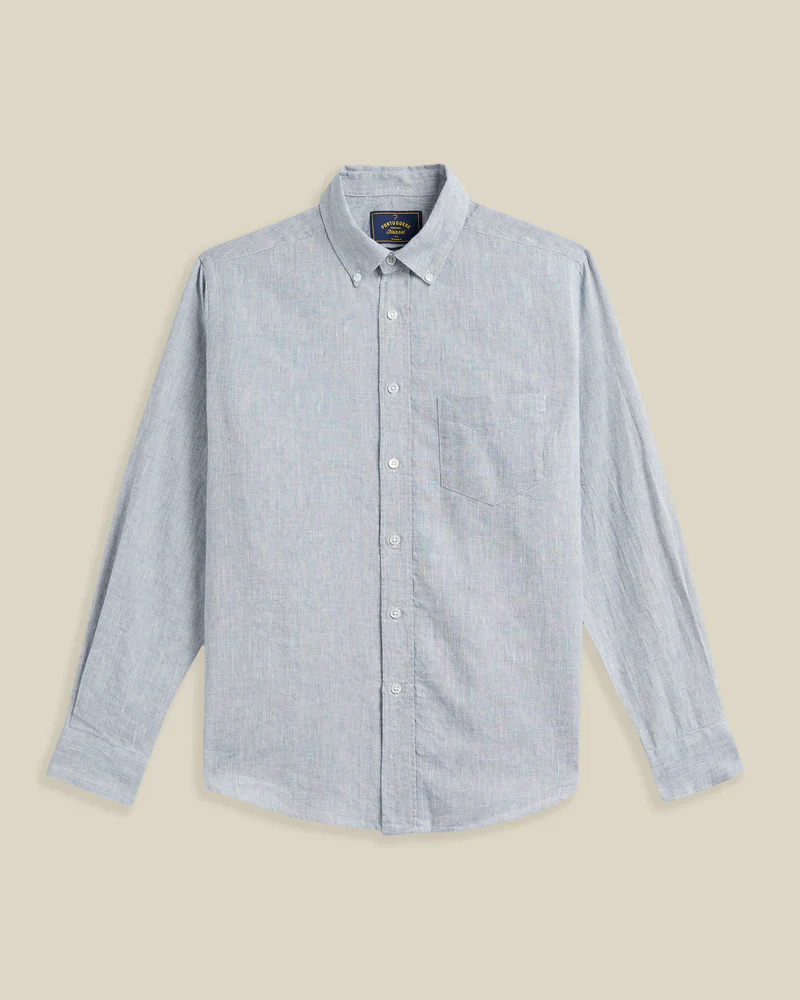 Granular Shirt