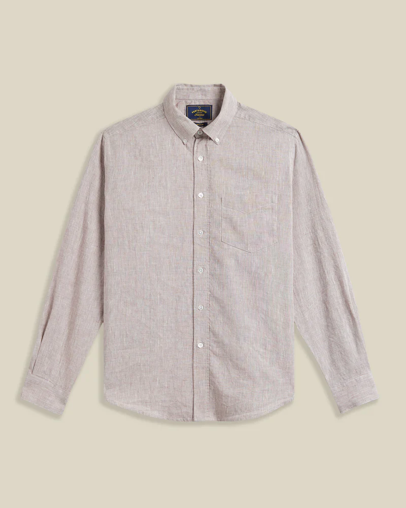 Granular Shirt - Image 2