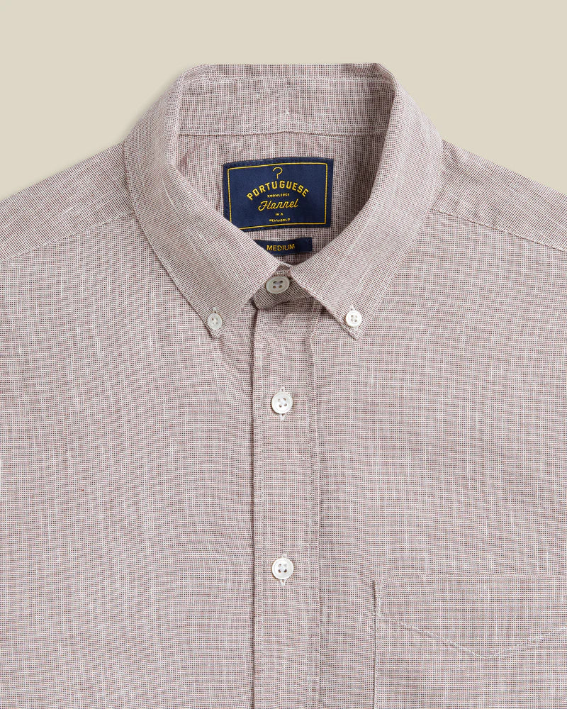 Granular Shirt - Image 3