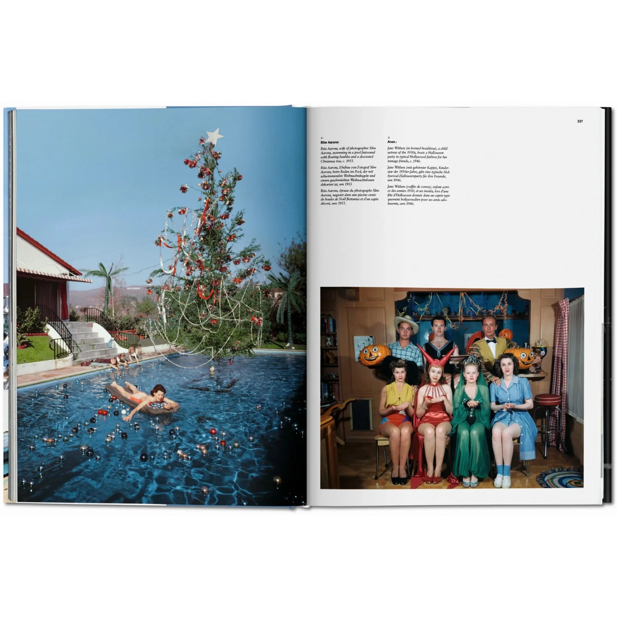 Los Angeles: Portrait of a City - Image 3