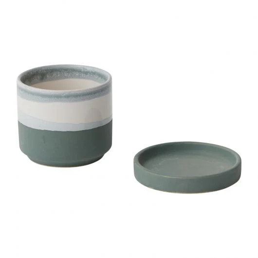 Greer Pot (Small) - Image 4