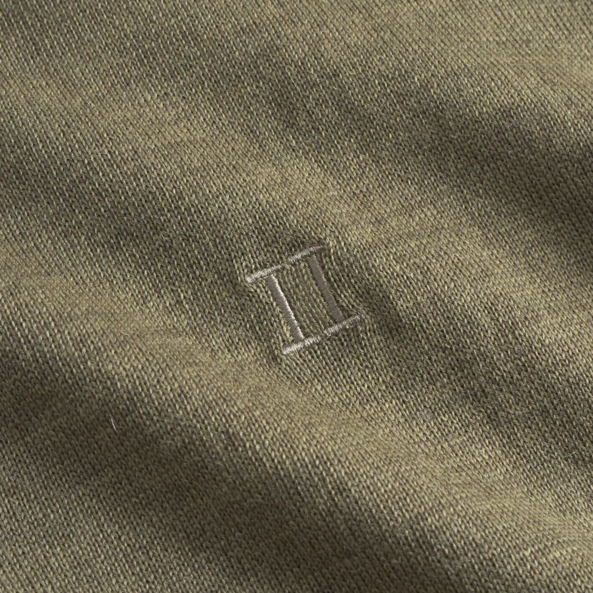 Greyson Merino Polo Knit - Image 12