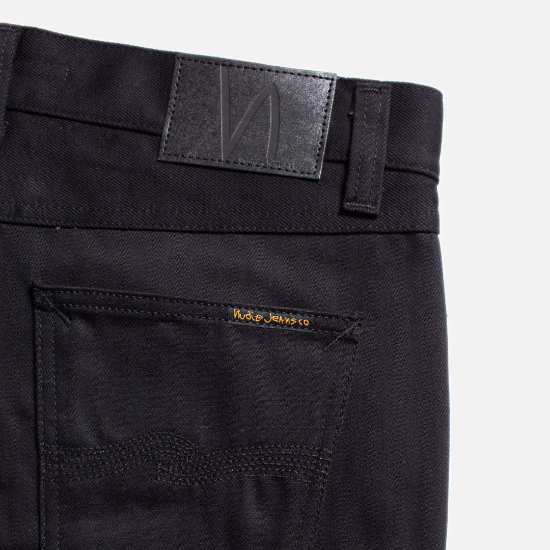 Gritty Jackson (Dry Everblack) - Image 6