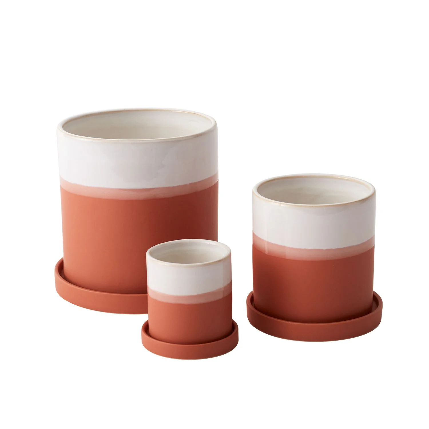 Hadley Pot (Small) - Image 3