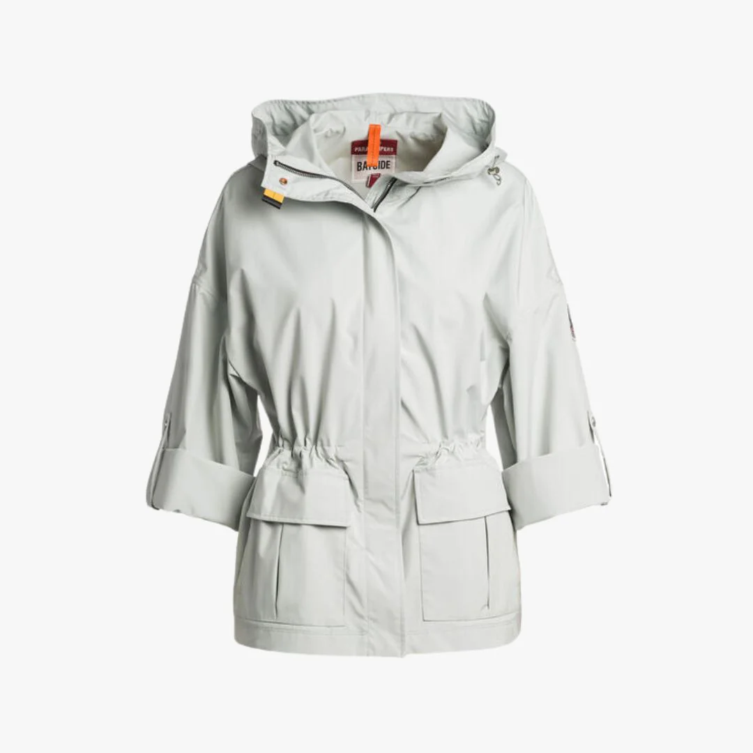 Hailee Jacket (Mochi) - Image 2