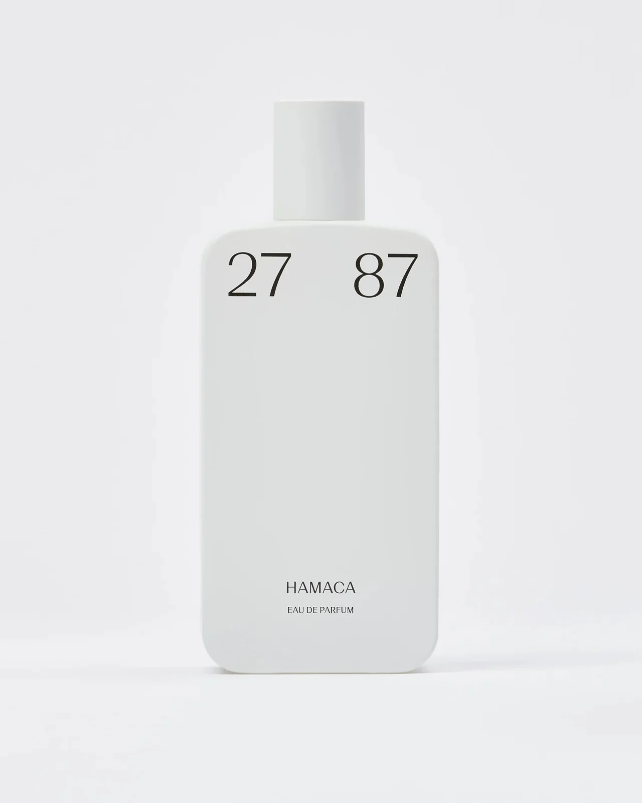 Hamaca Eau De Parfum (87ml) - Image 2