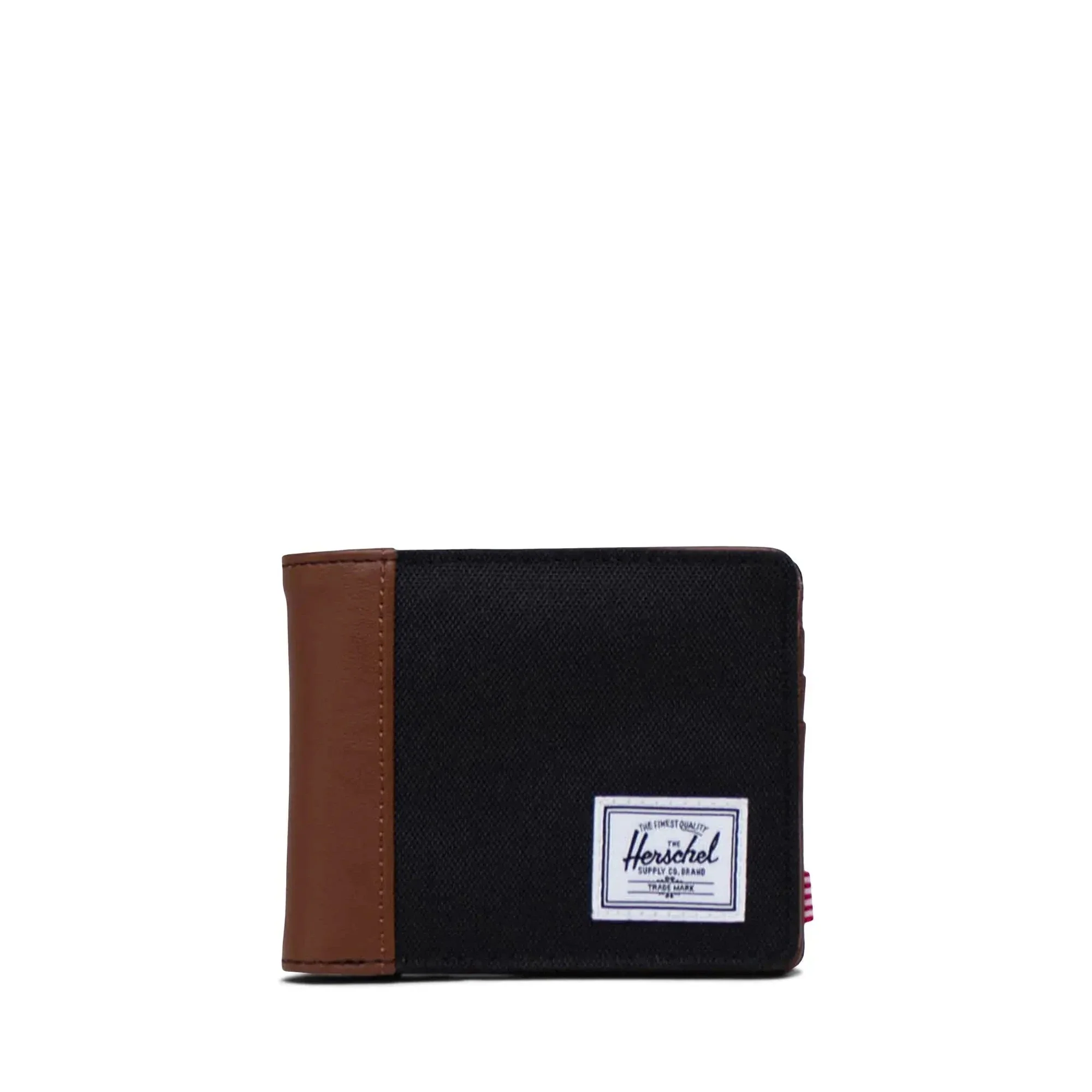 Hank Wallet (Classics)