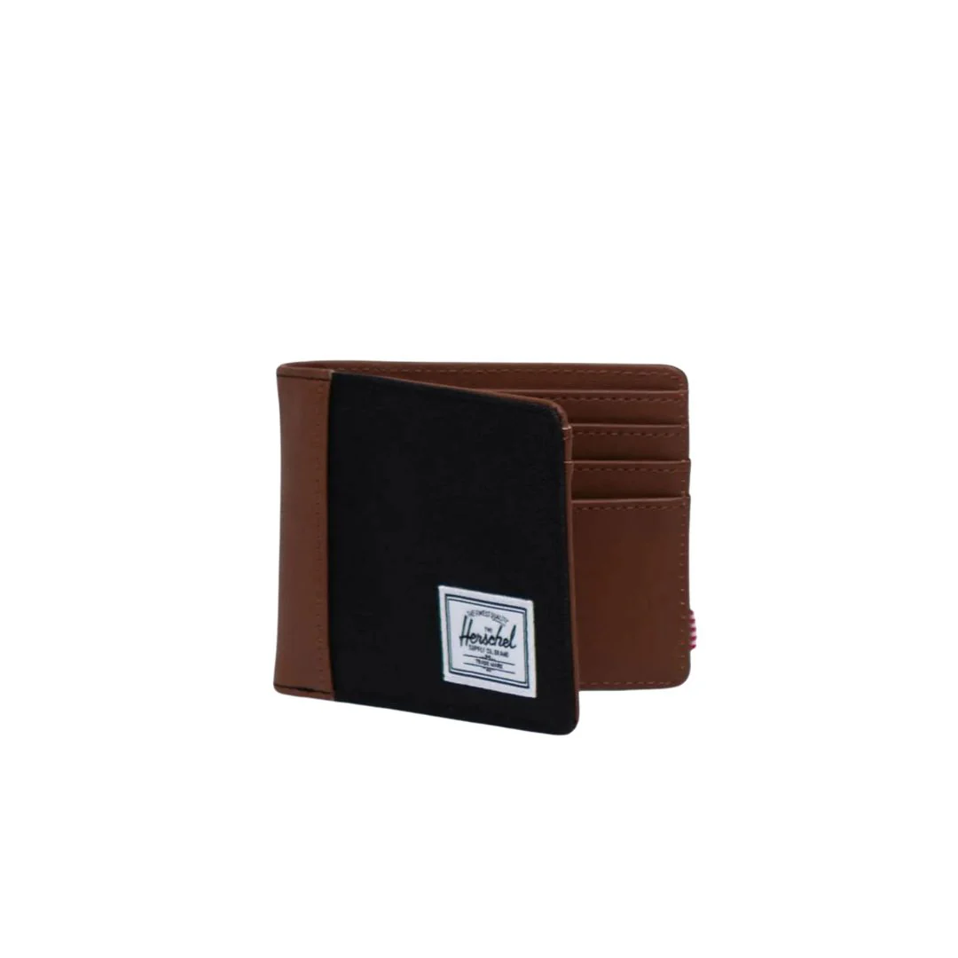 Hank Wallet (Classics) - Image 6