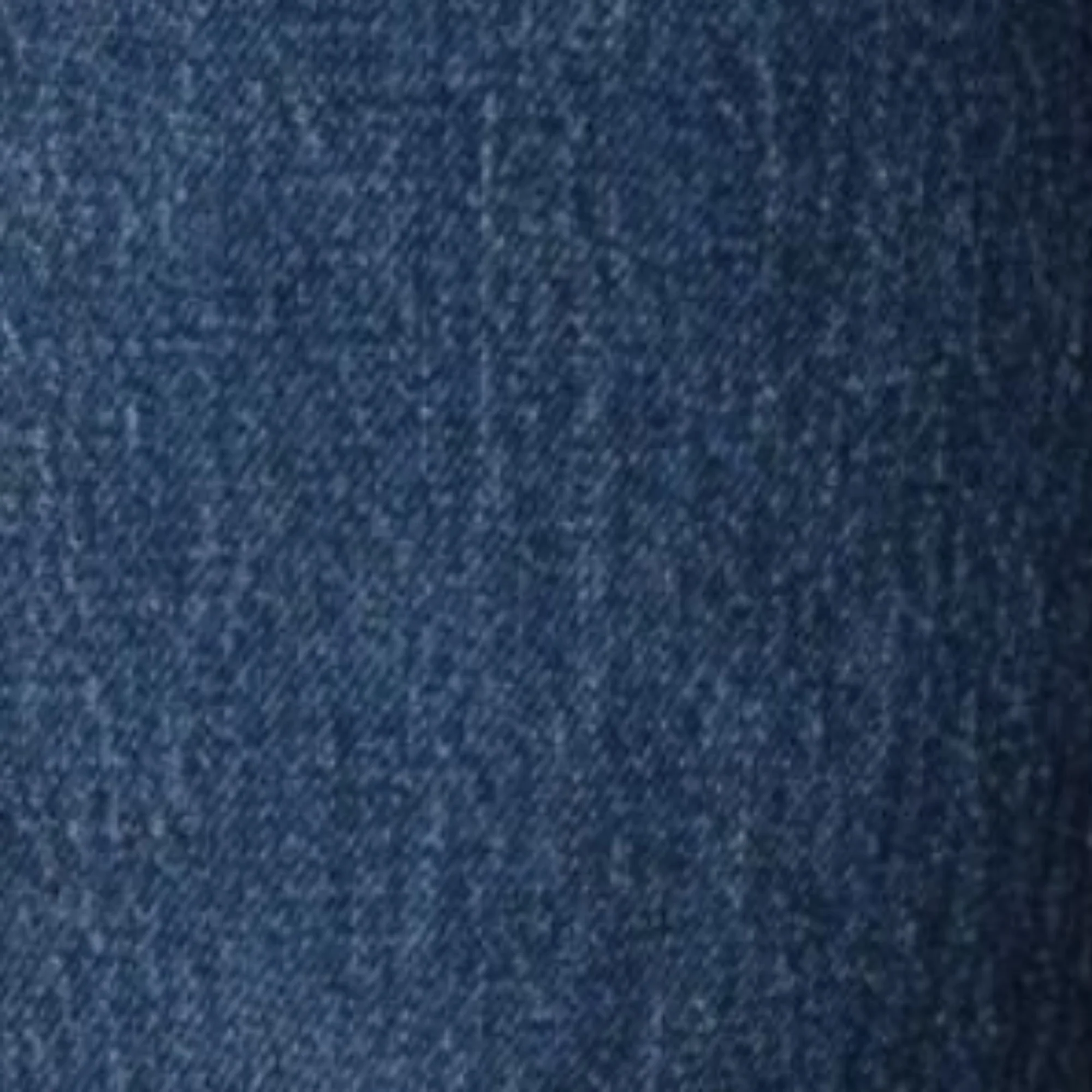 Harper Straight Jean (Echo) - Image 6