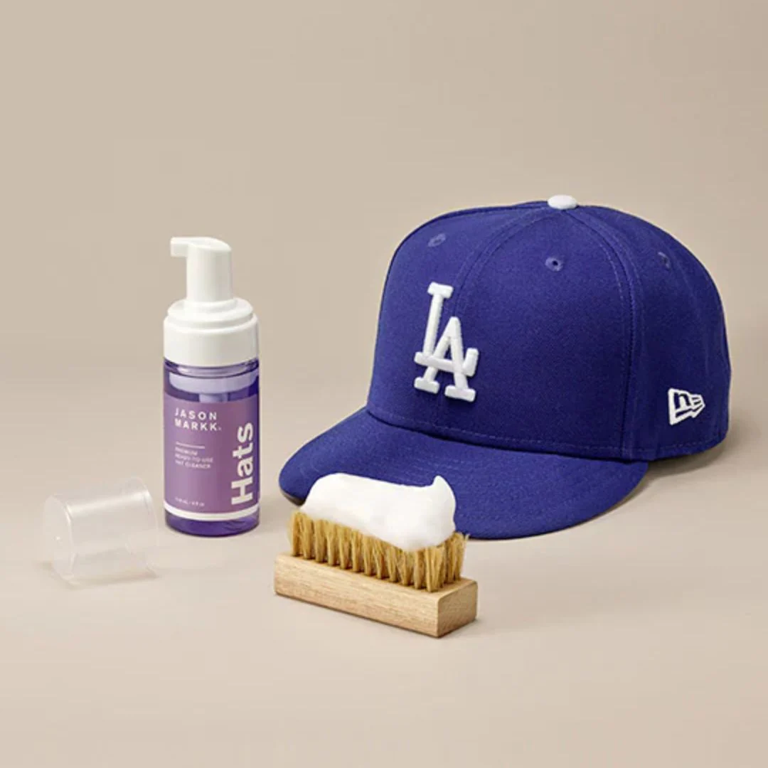 Hat Care Kit (4oz) - Image 2