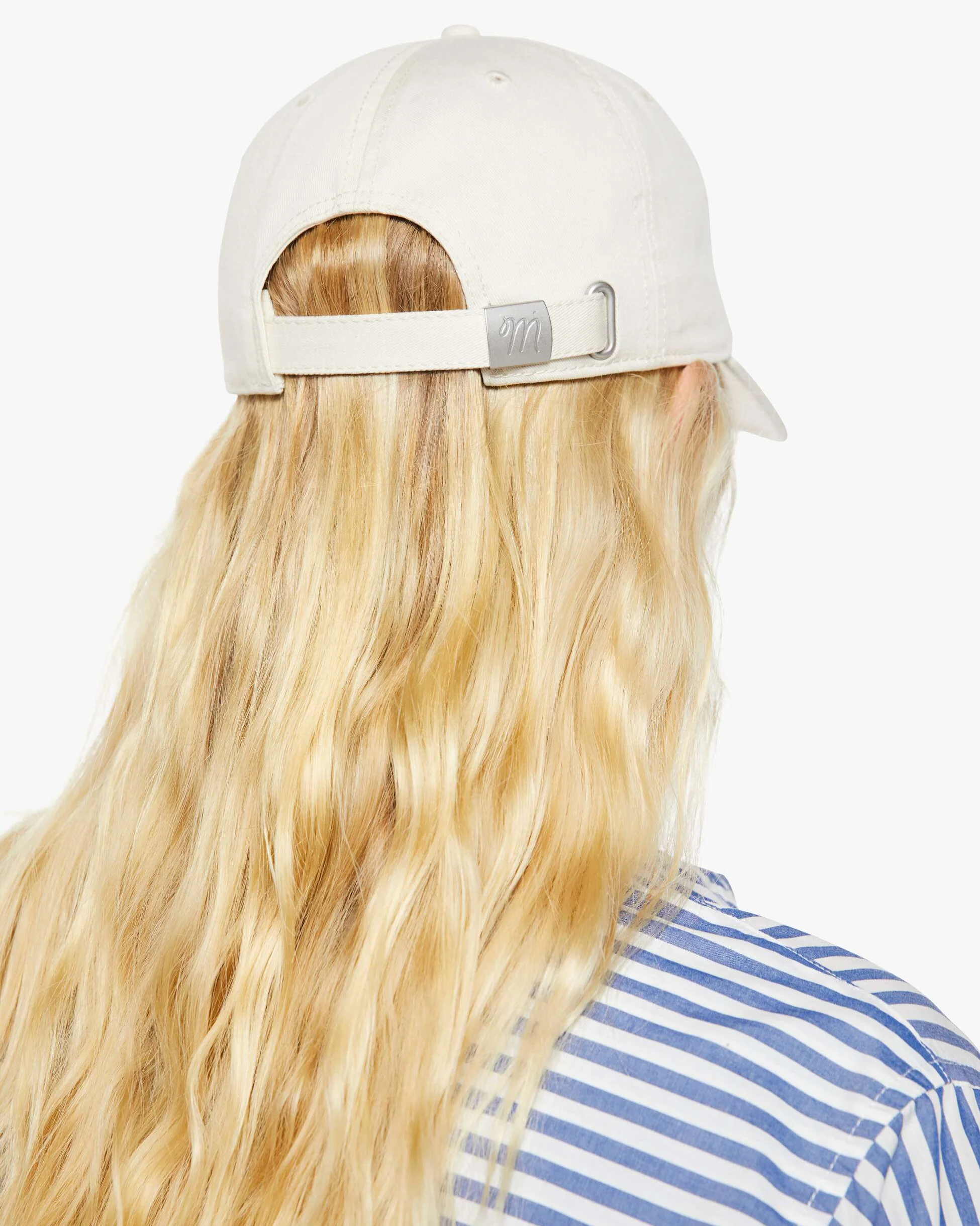Hats Off (Over The Rainbow) - Image 2
