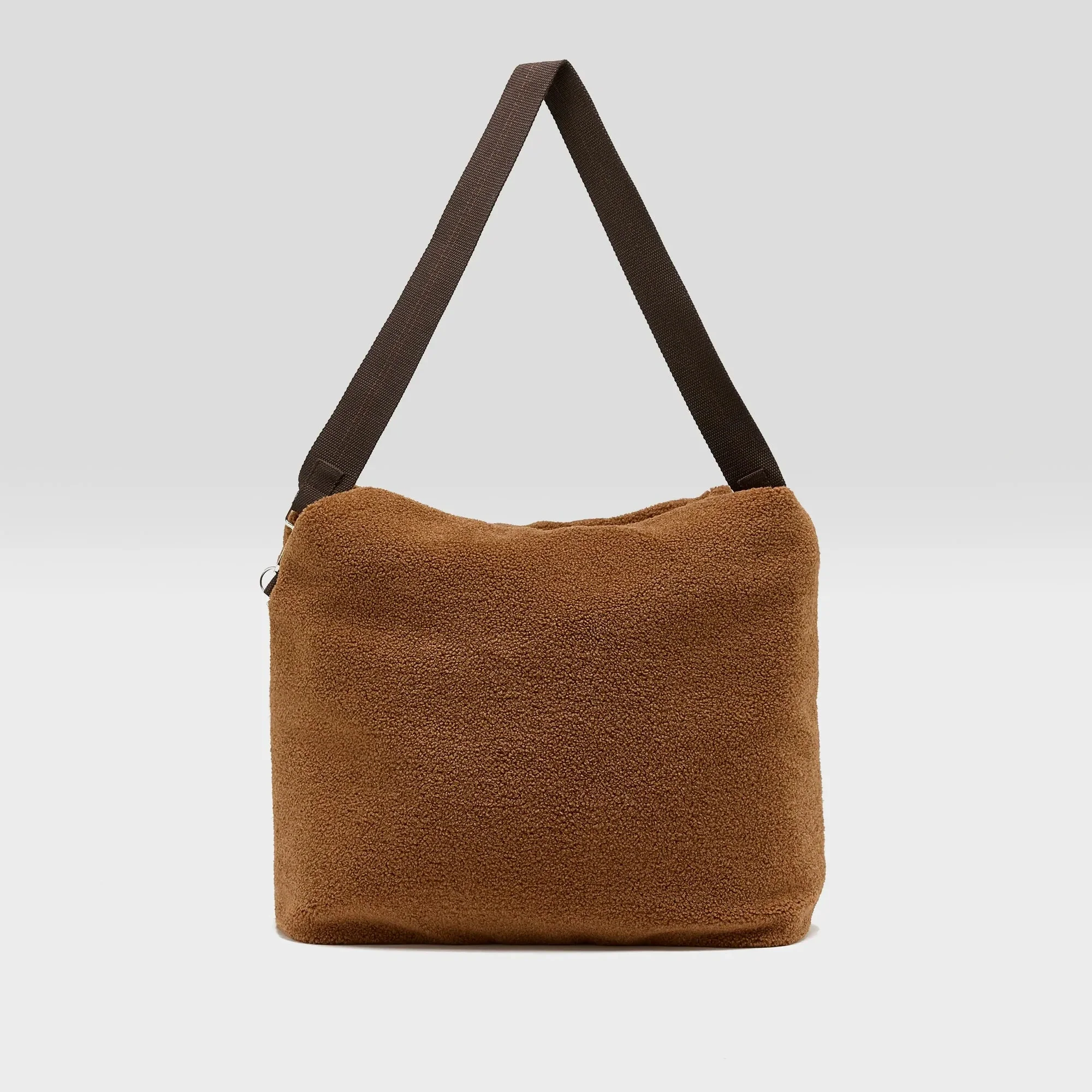 Hela Shoulder Bag - Image 2