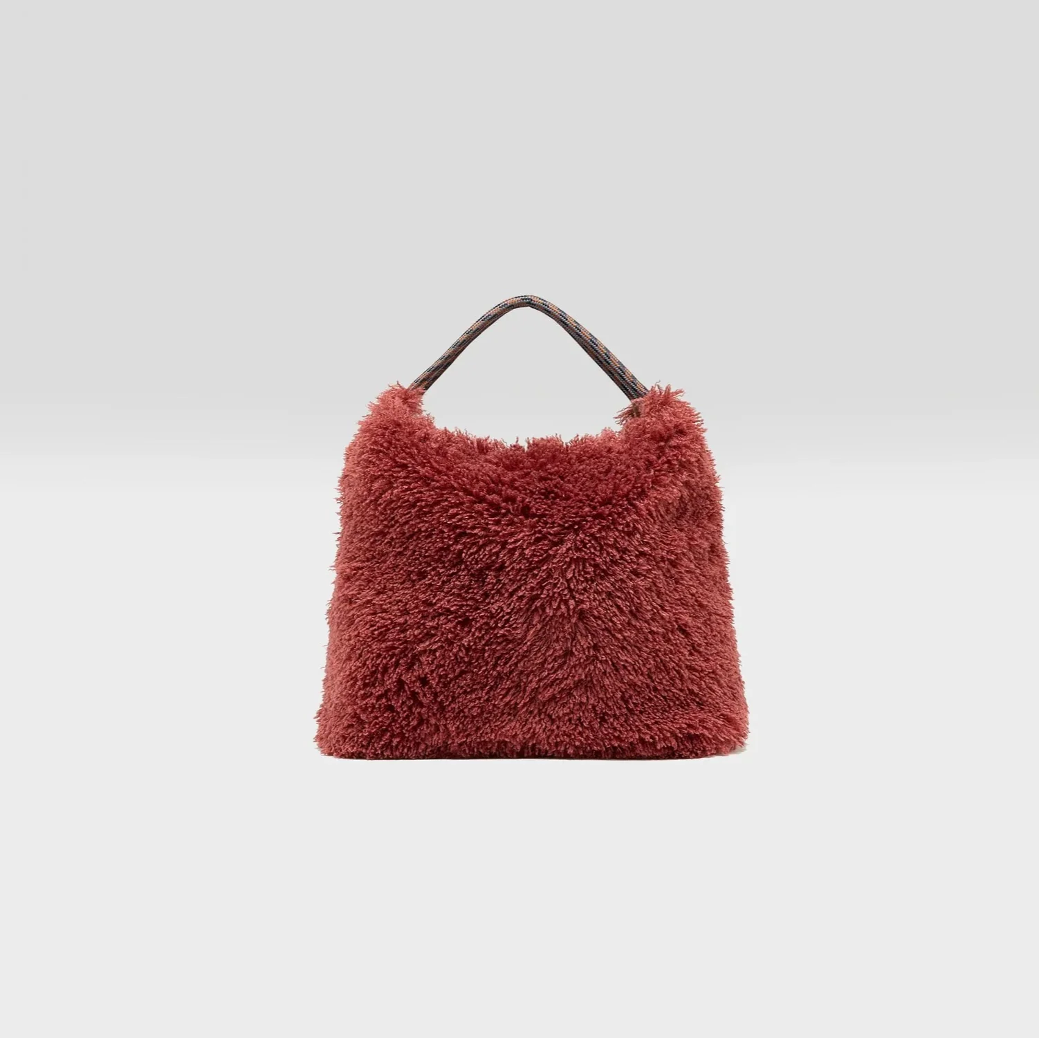 Hela Shoulder Bag - Image 3