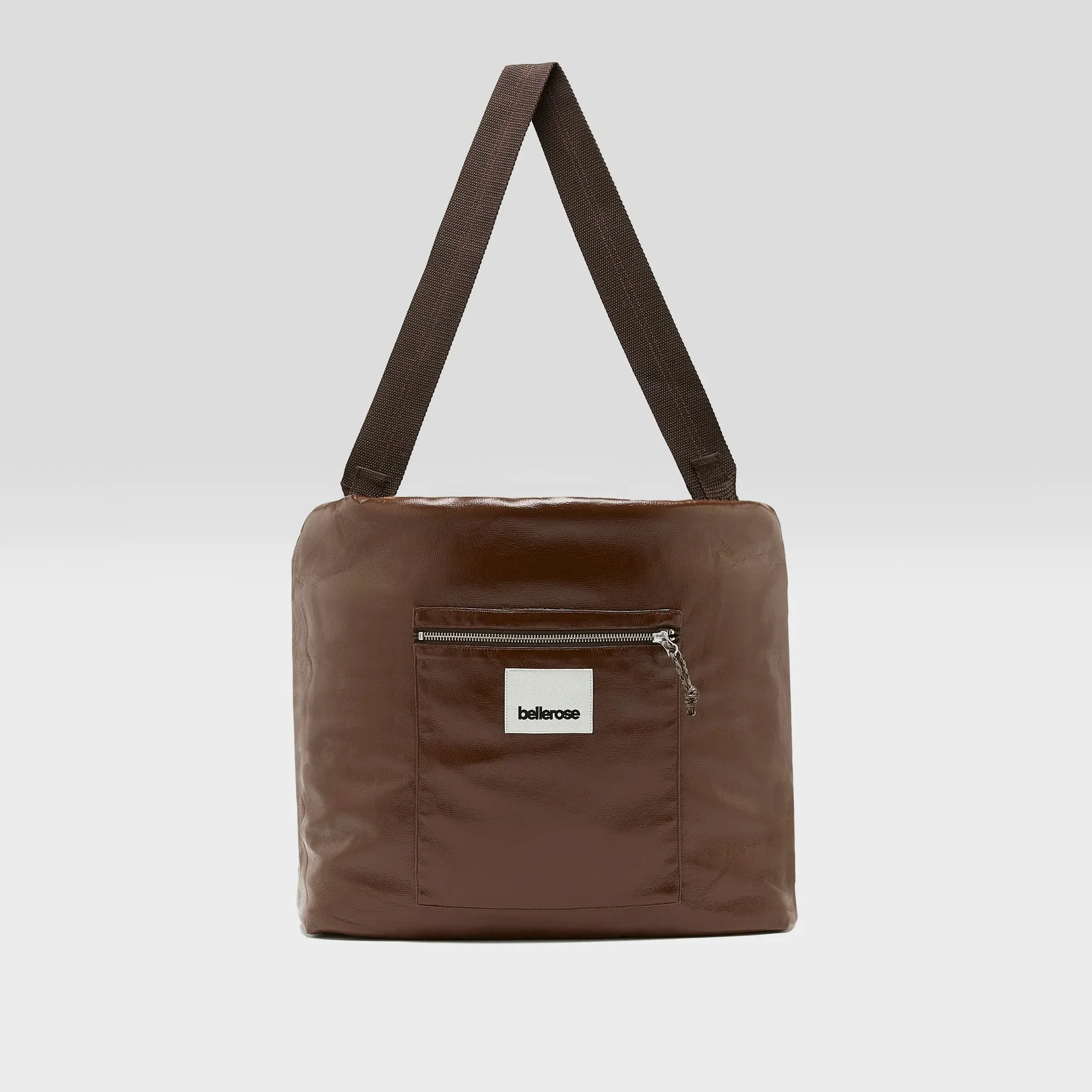 Hela Shoulder Bag - Image 4