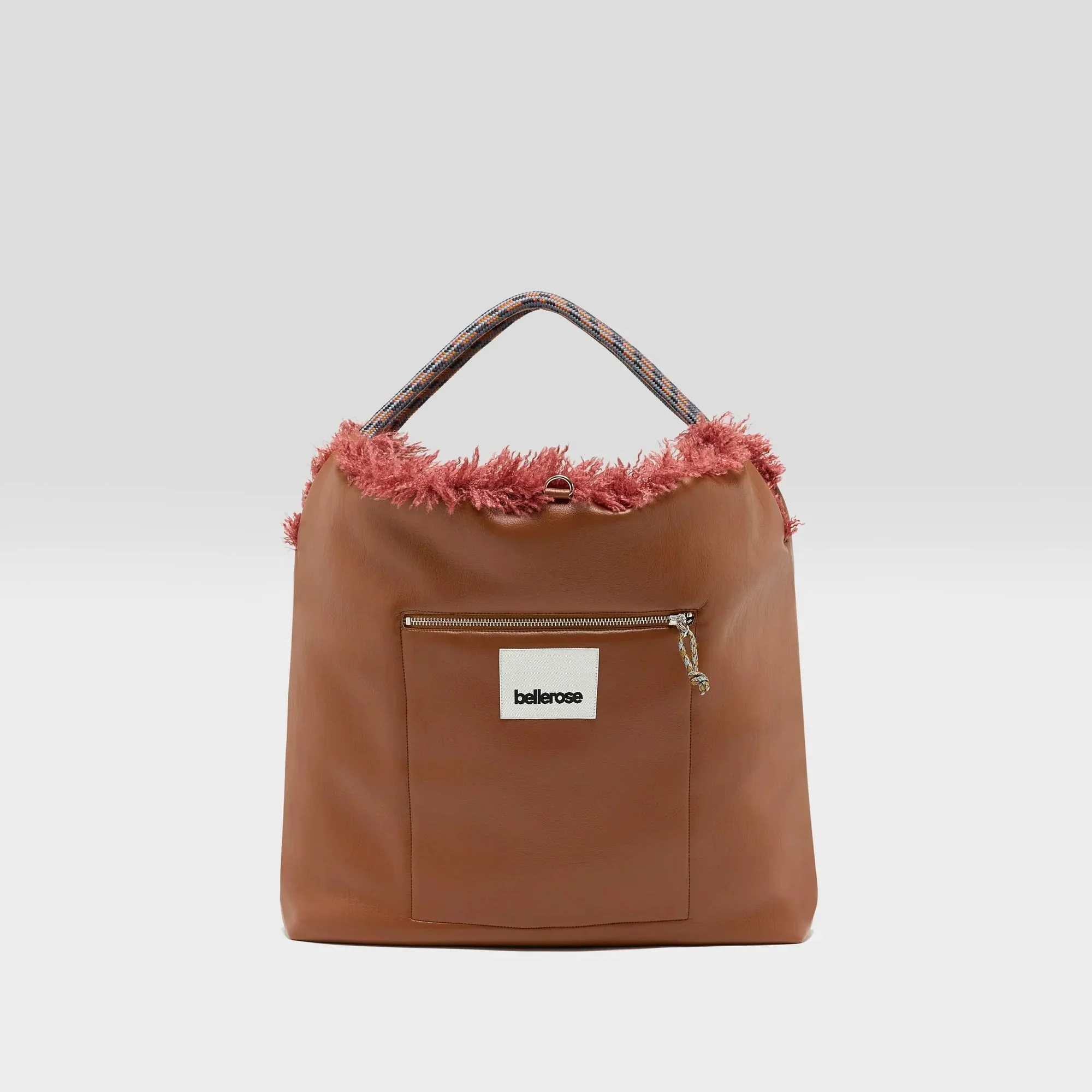 Hela Shoulder Bag - Image 5