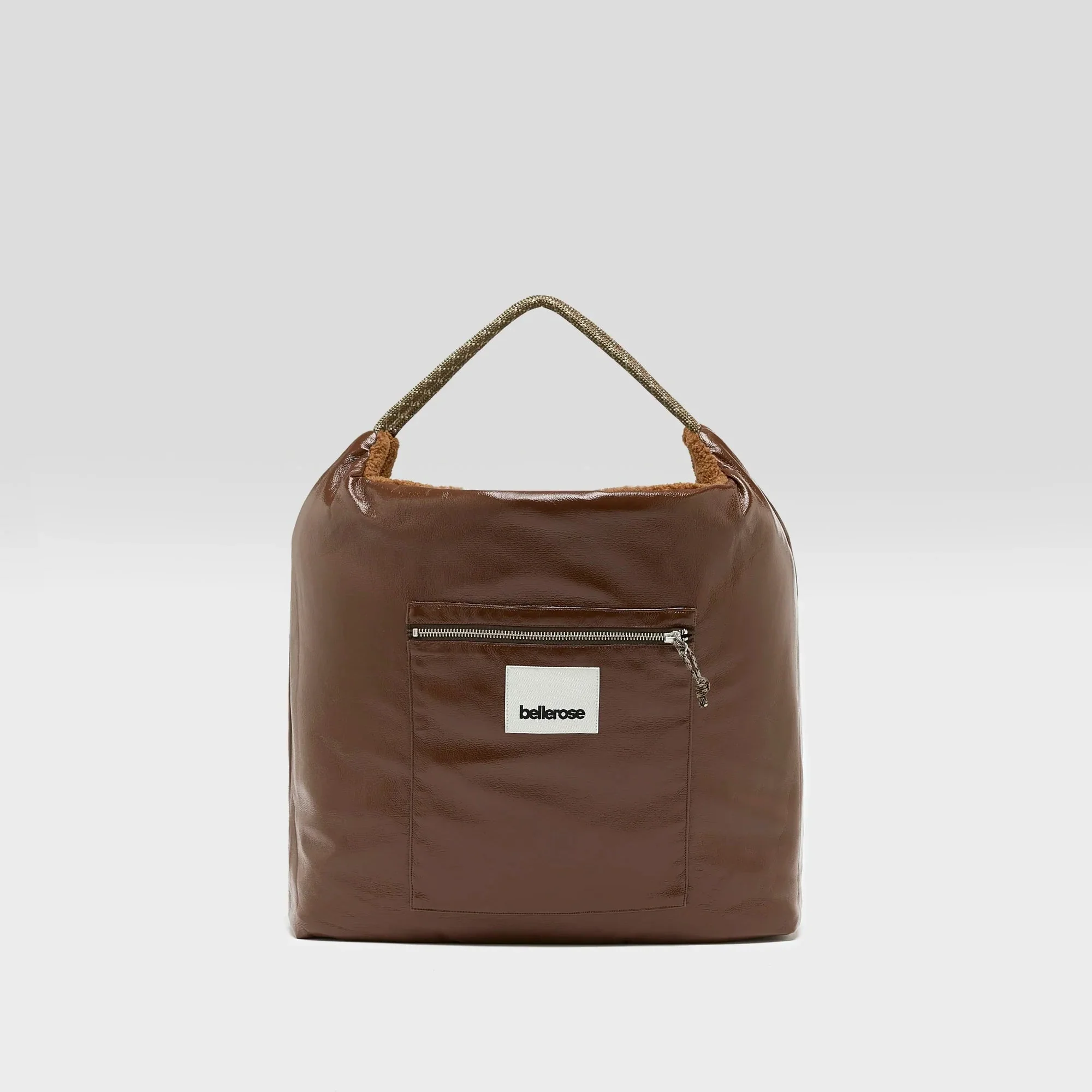 Hela Shoulder Bag - Image 6