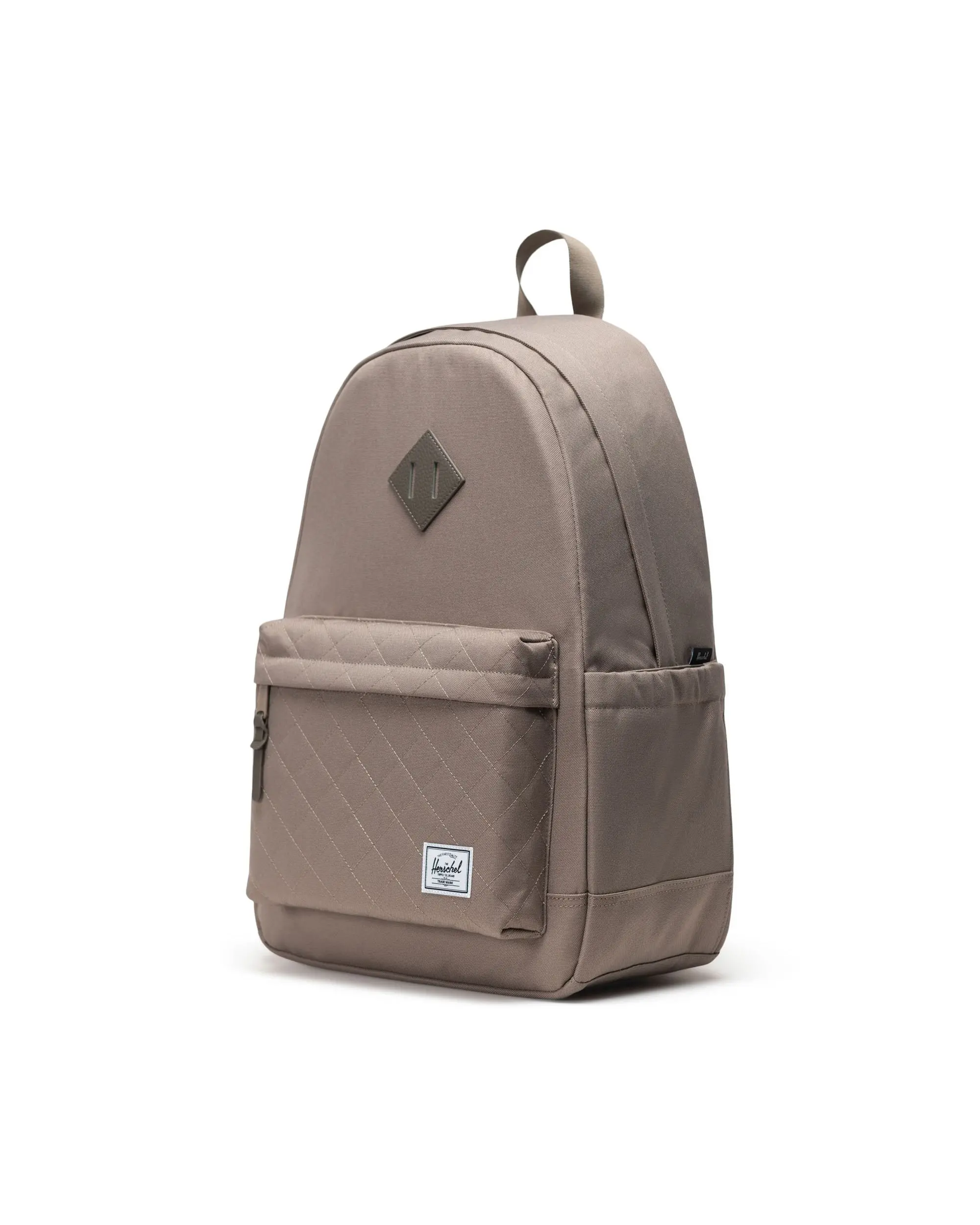 Heritage Backpack (Limited Edition) - Image 10