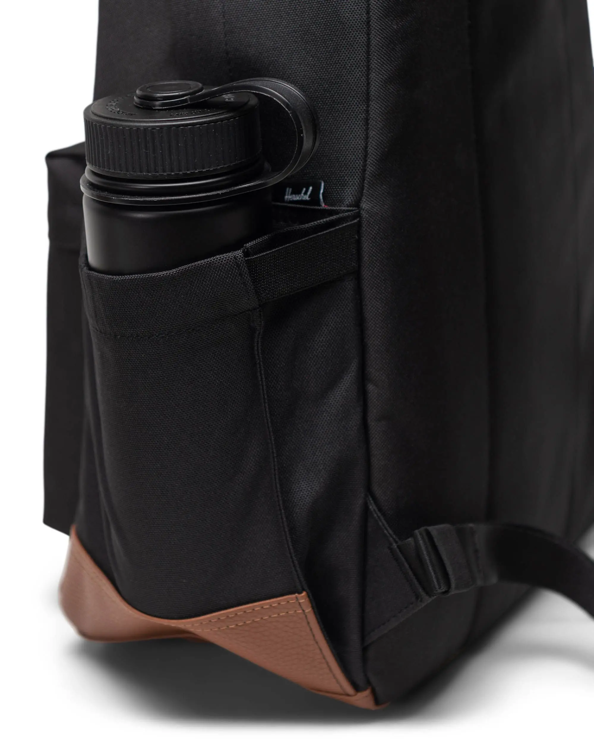 Heritage Backpack (Limited Edition) - Image 12