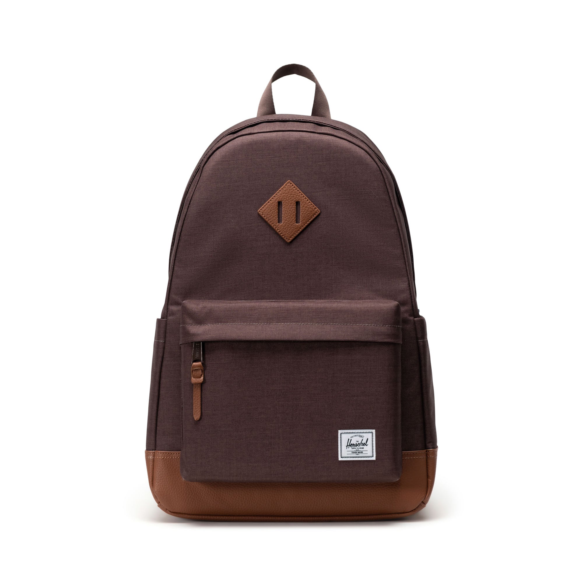 Heritage Backpack (Limited Edition) - Image 3
