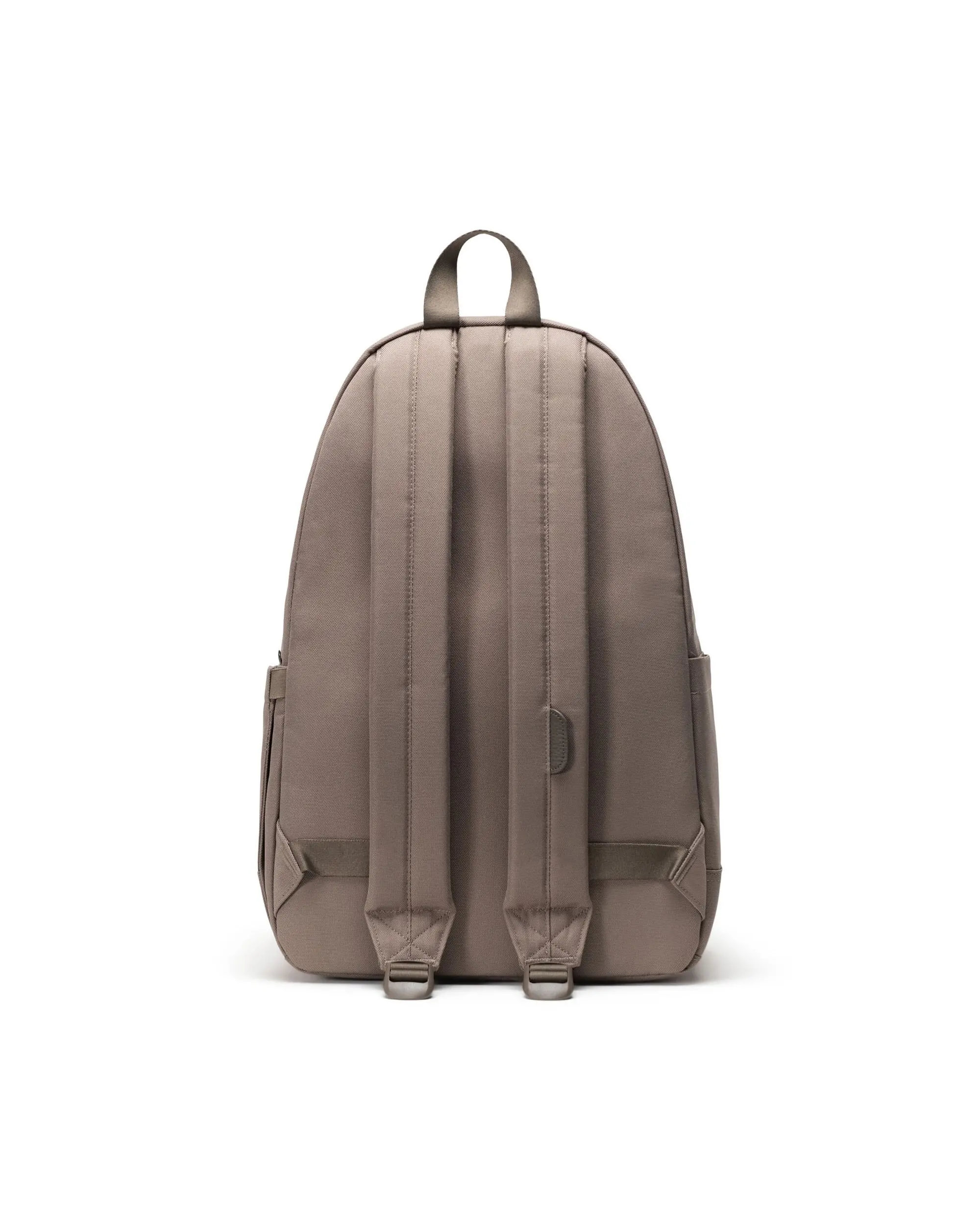 Heritage Backpack (Limited Edition) - Image 5
