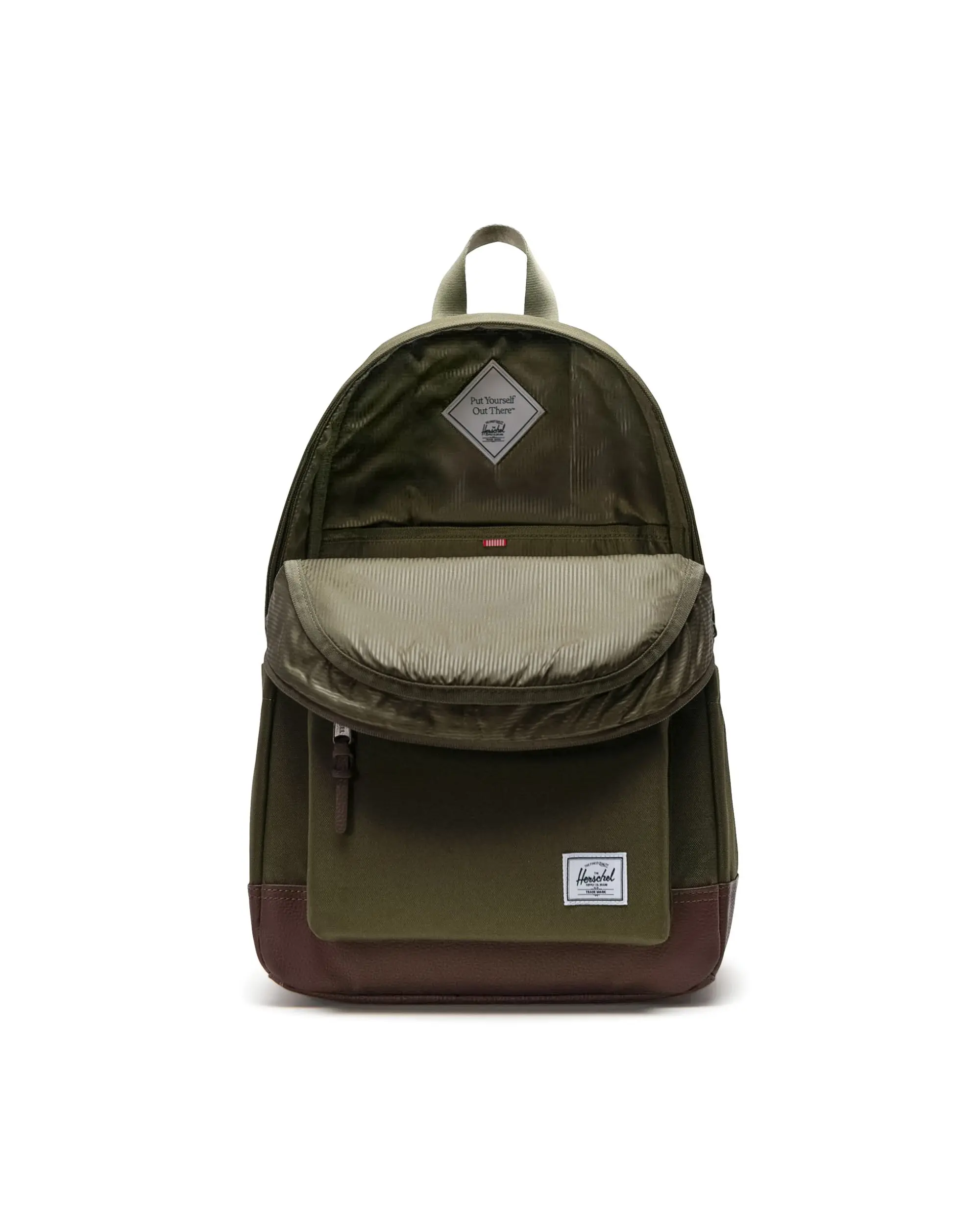 Heritage Backpack (Limited Edition) - Image 7