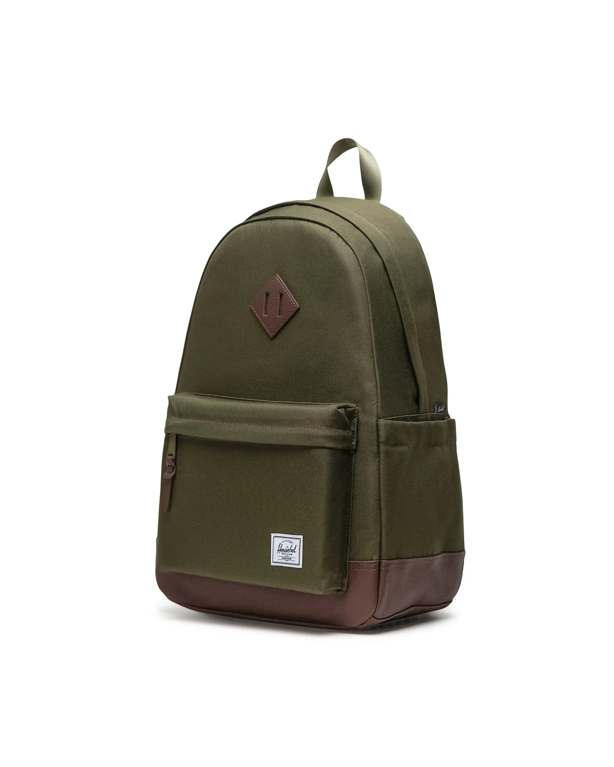 Heritage Backpack (Limited Edition) - Image 8