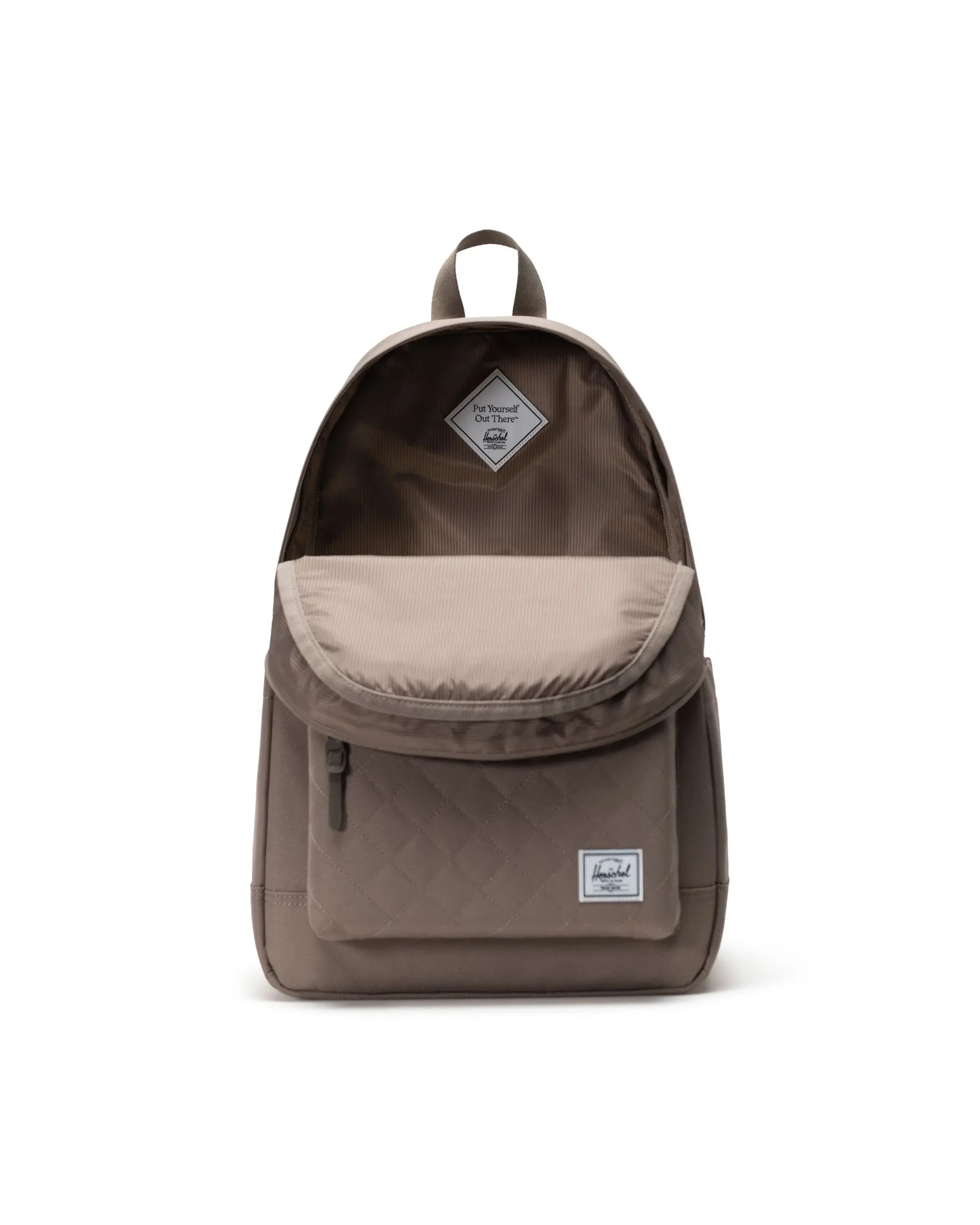 Heritage Backpack (Limited Edition) - Image 9
