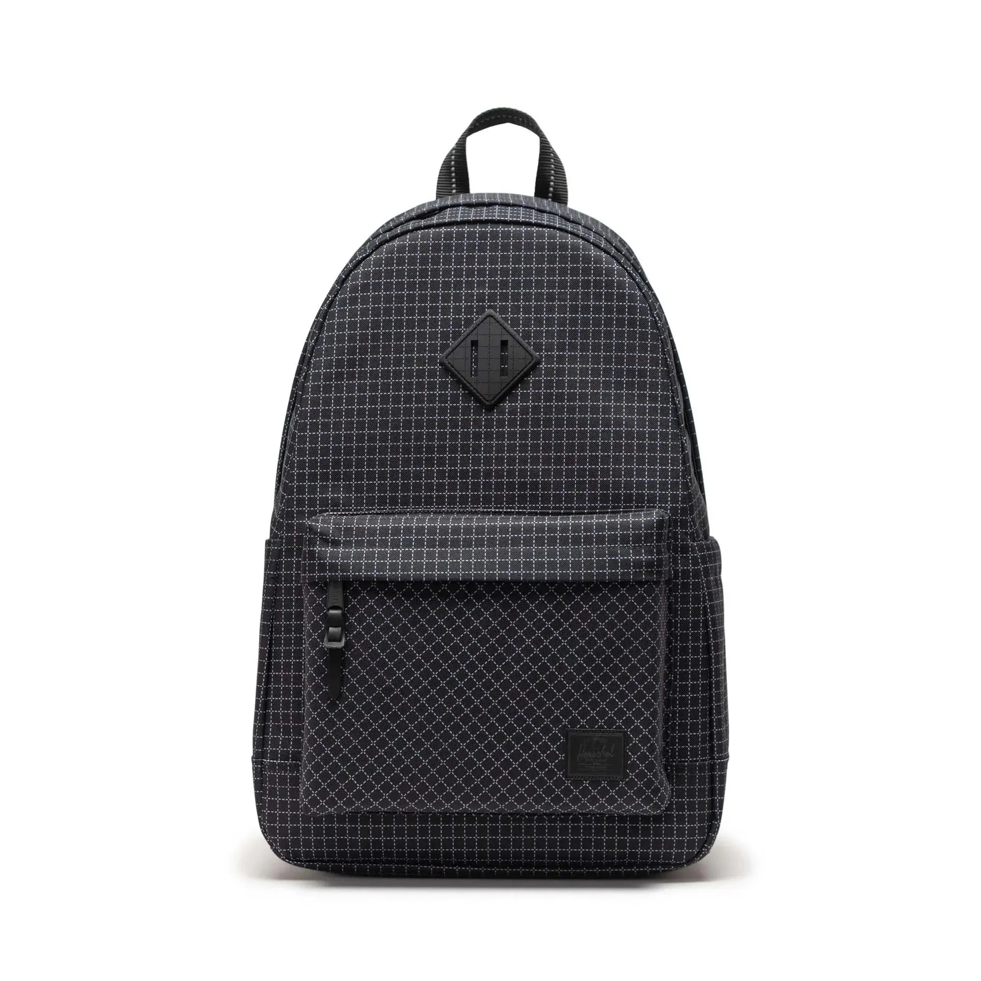 Heritage Backpack (Limited Edition)