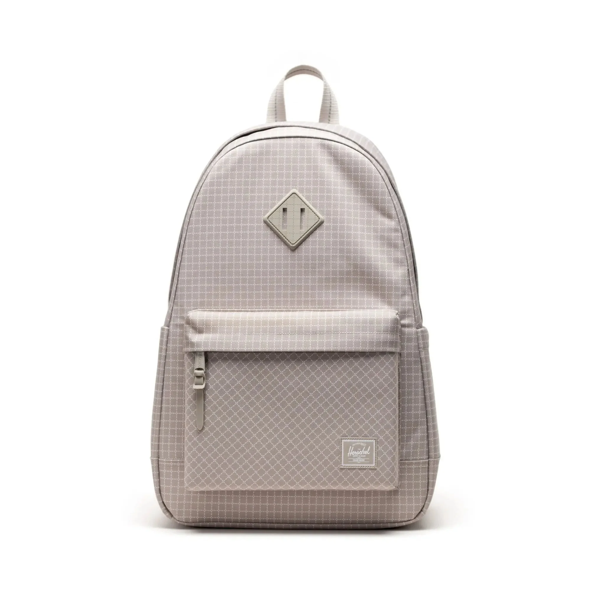 Heritage Backpack (Limited Edition) - Image 2
