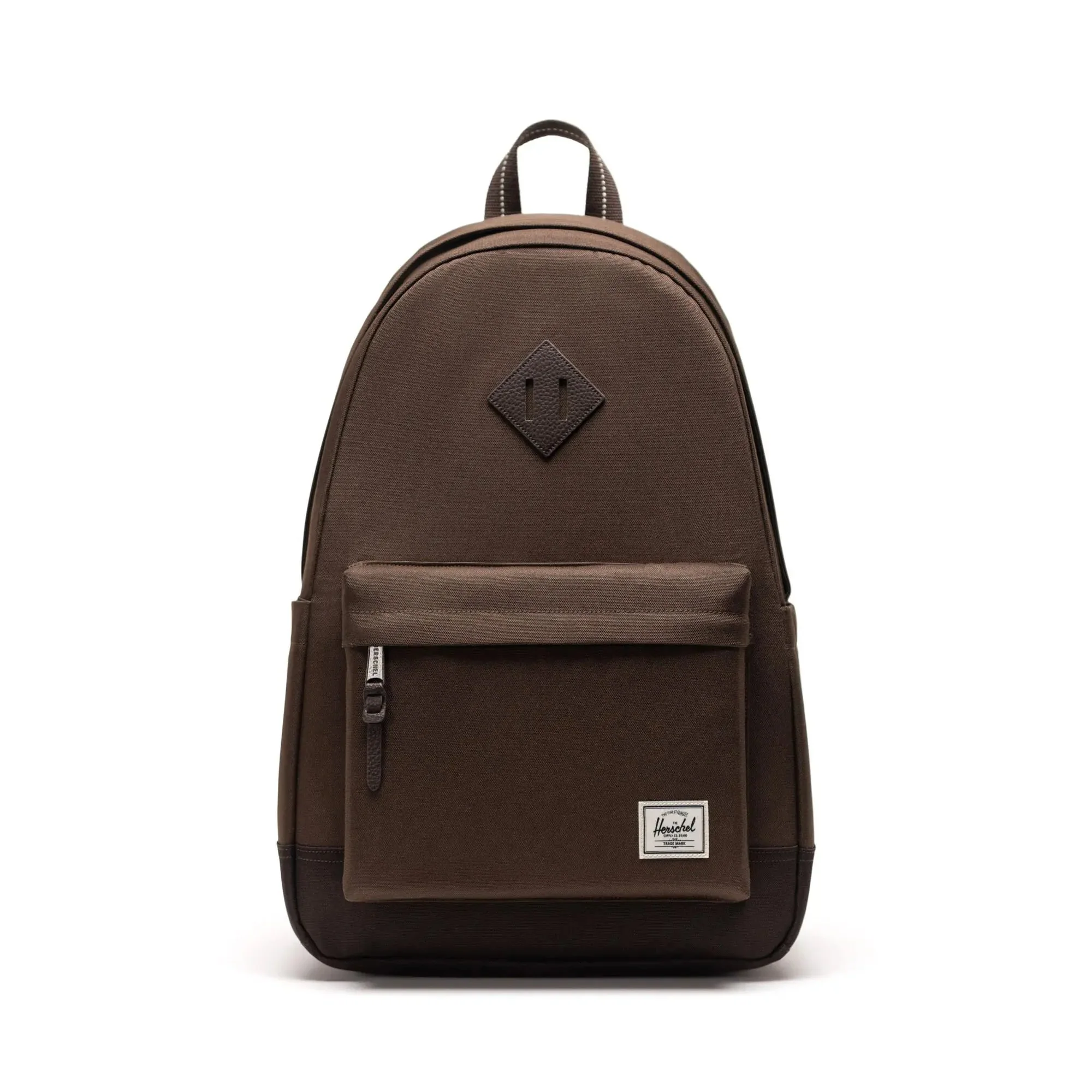 Heritage Backpack (Limited Edition) - Image 3