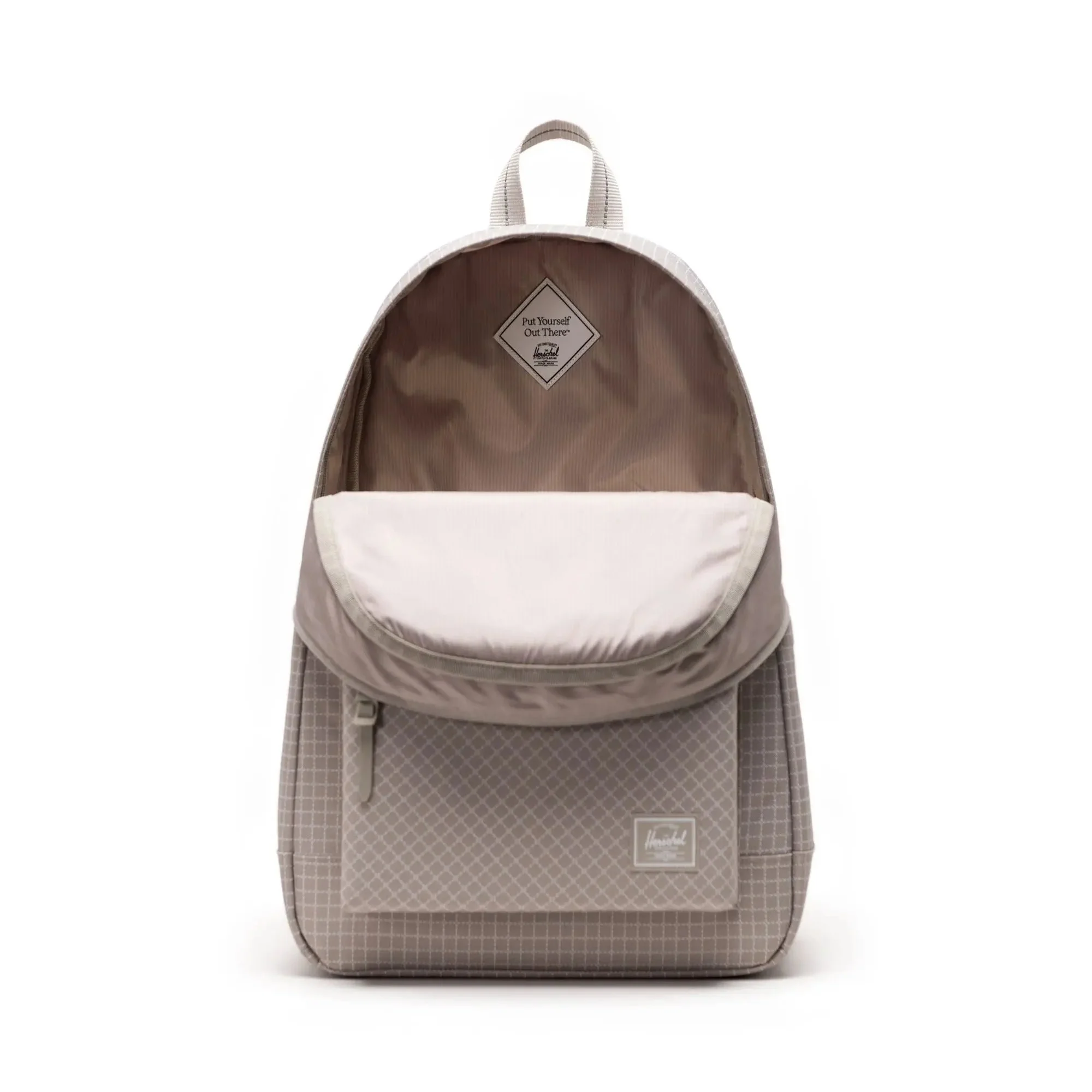 Heritage Backpack (Limited Edition) - Image 4