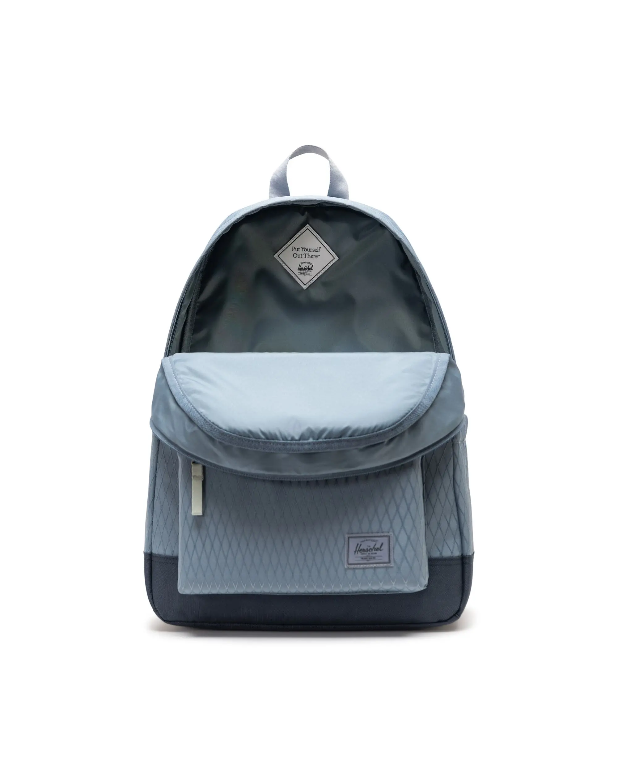 Heritage Backpack (Limited Edition) - Image 10