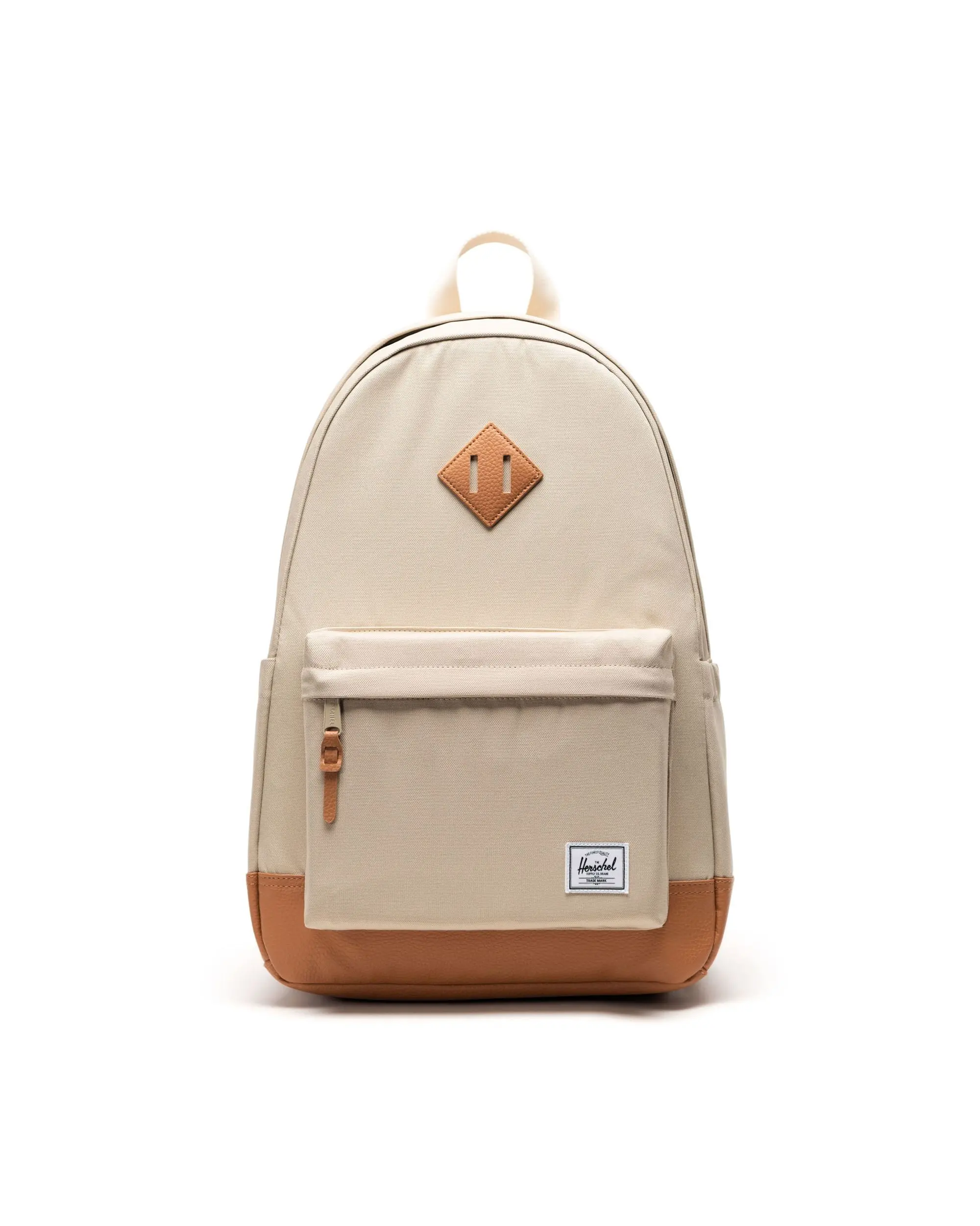 Heritage Backpack (Limited Edition) - Image 2