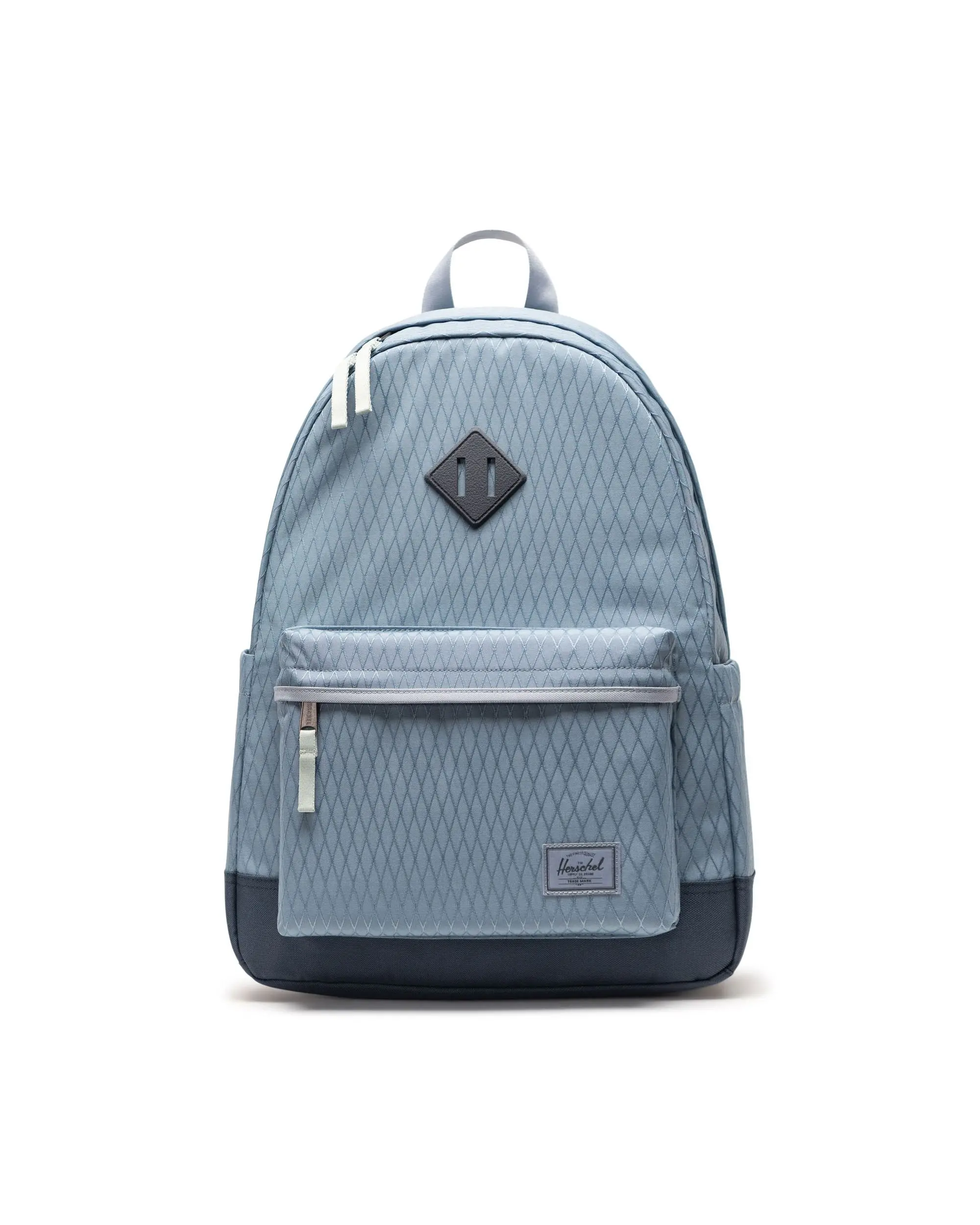 Heritage Backpack (Limited Edition) - Image 3
