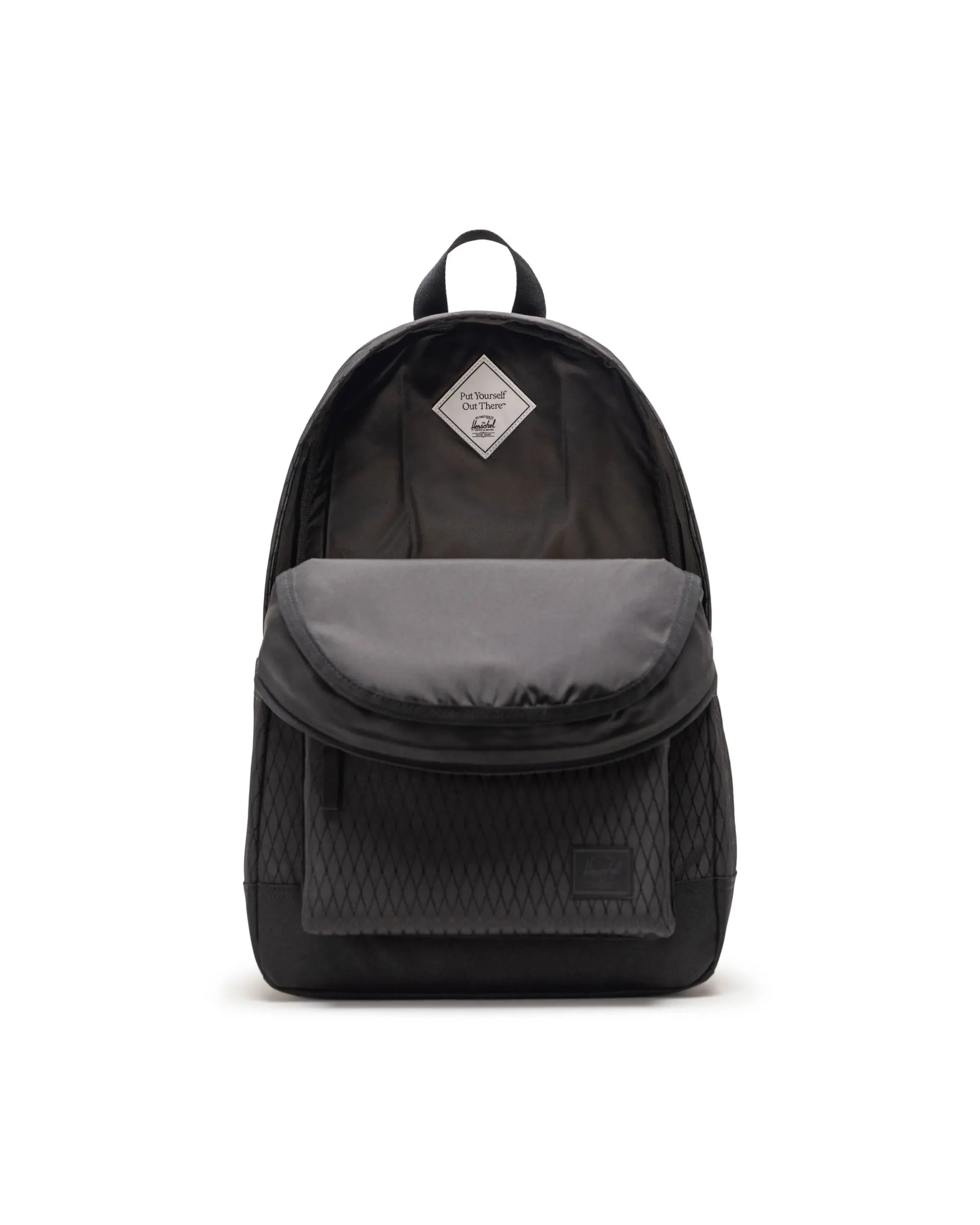 Heritage Backpack (Limited Edition) - Image 4