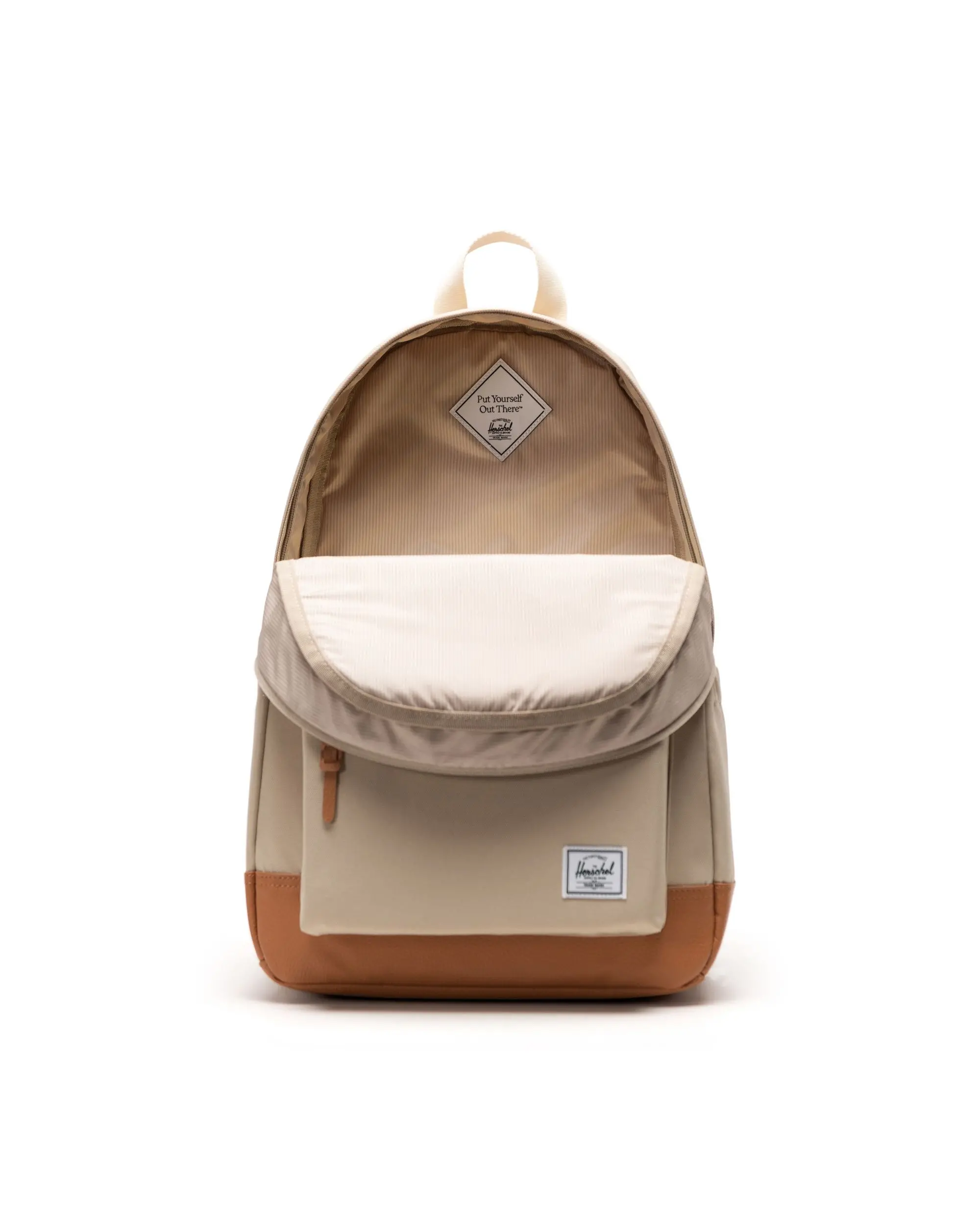 Heritage Backpack (Limited Edition) - Image 7