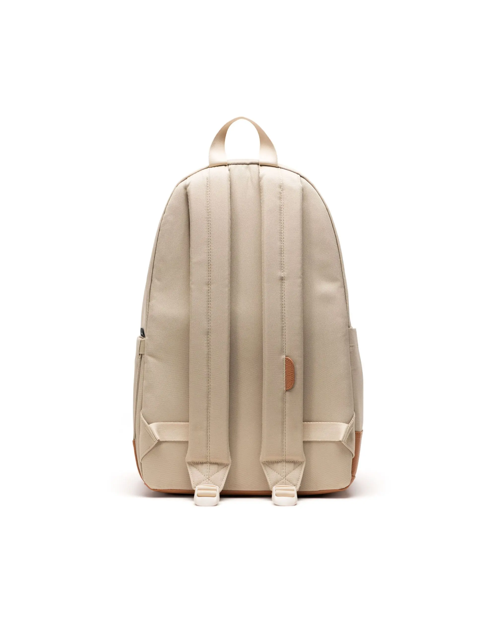 Heritage Backpack (Limited Edition) - Image 9