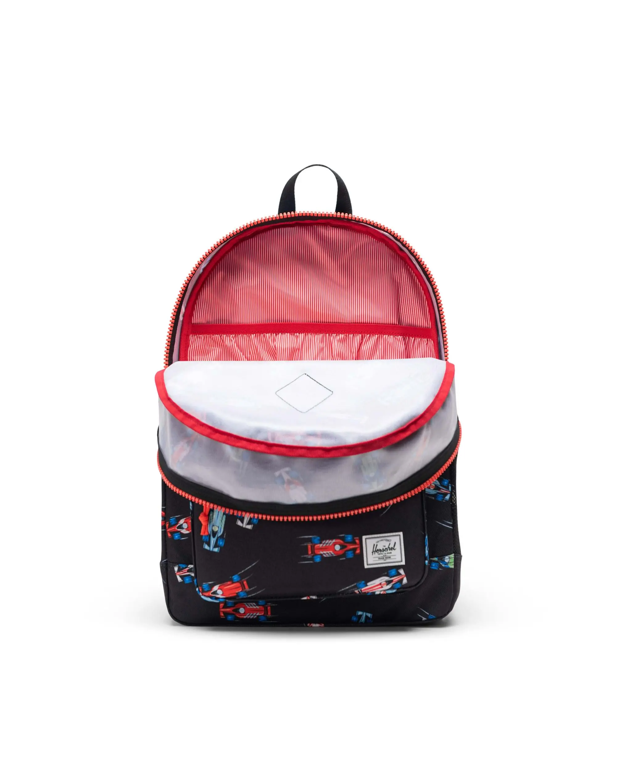 Heritage Backpack | Youth (Limited Edition) - Image 6