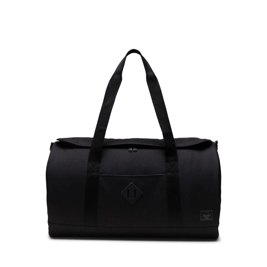 Heritage Duffle (Classics) - Image 2