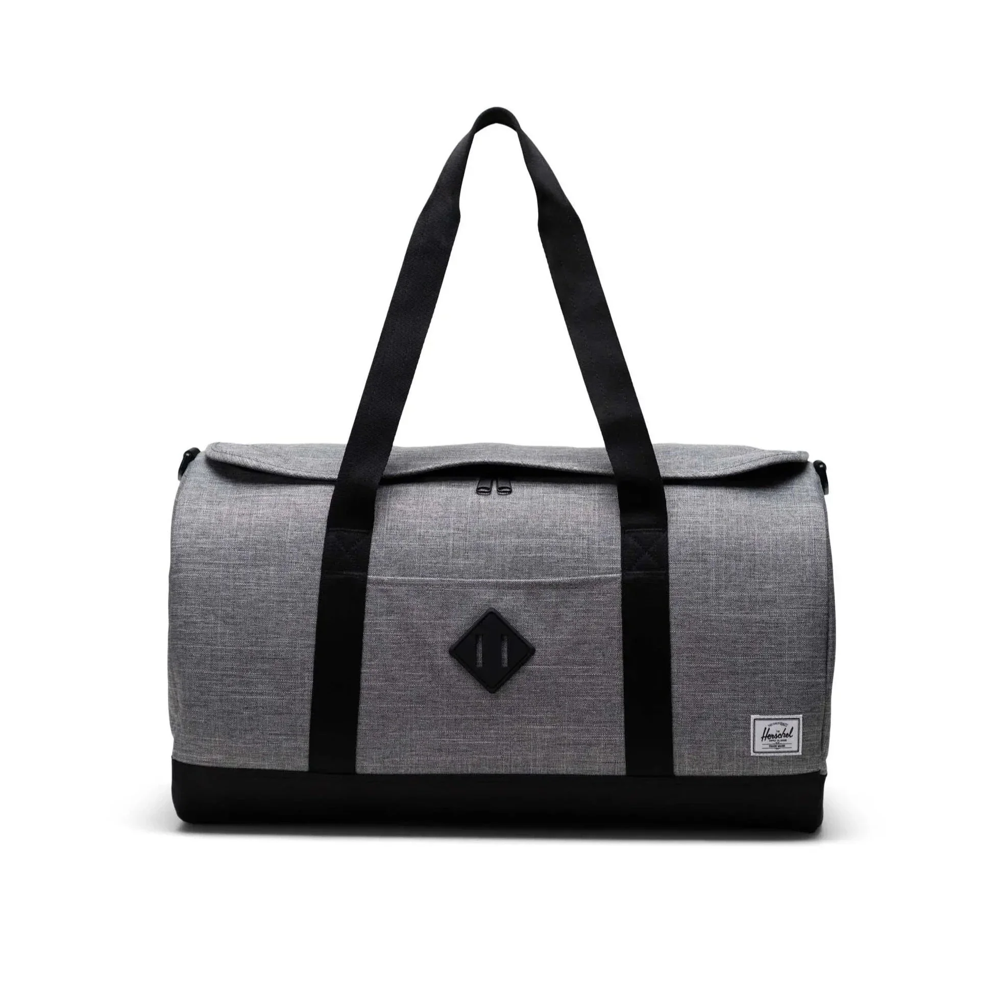 Heritage Duffle (Classics) - Image 3