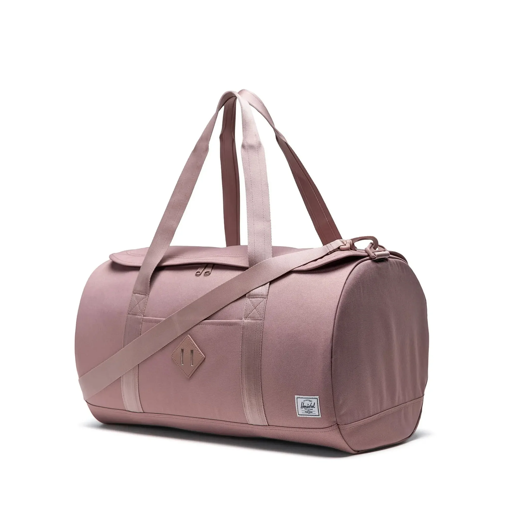 Heritage Duffle (Classics) - Image 4