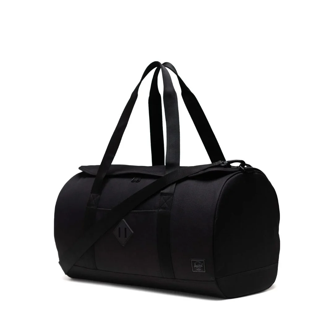 Heritage Duffle (Classics) - Image 5