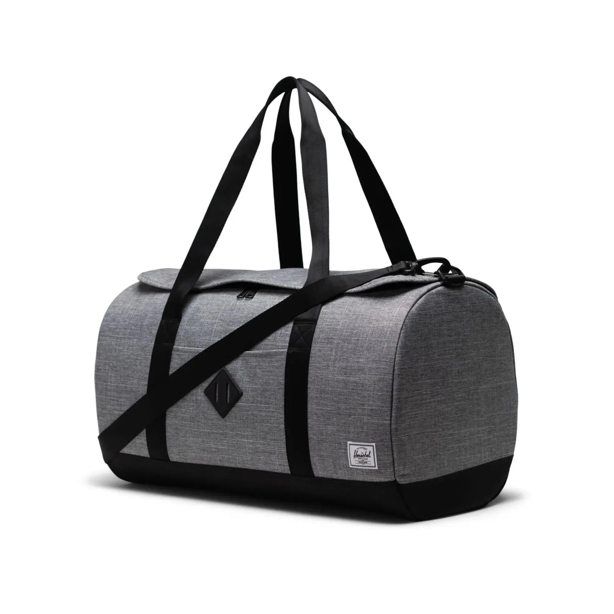 Heritage Duffle (Classics) - Image 6