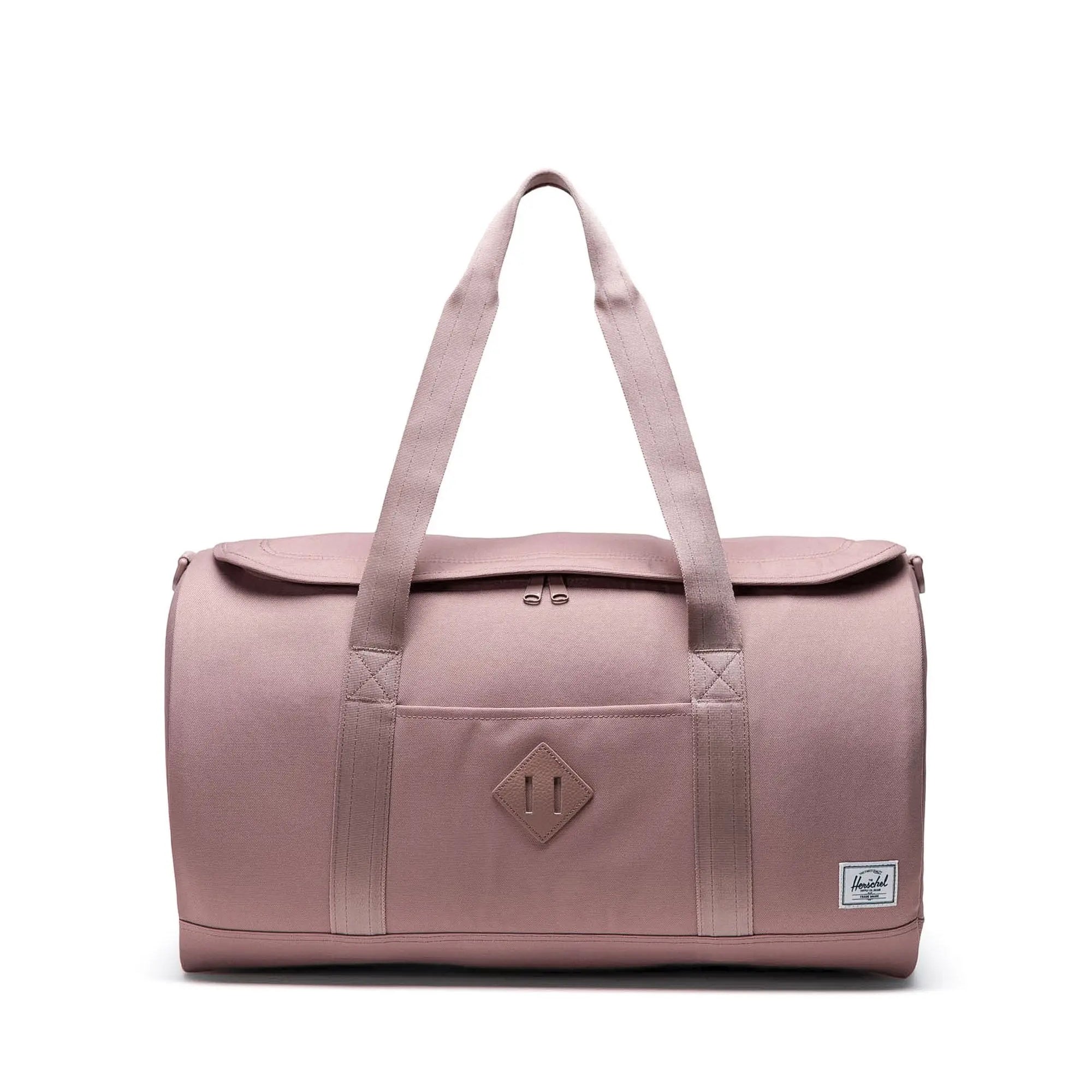 Heritage Duffle (Classics) - Image 8